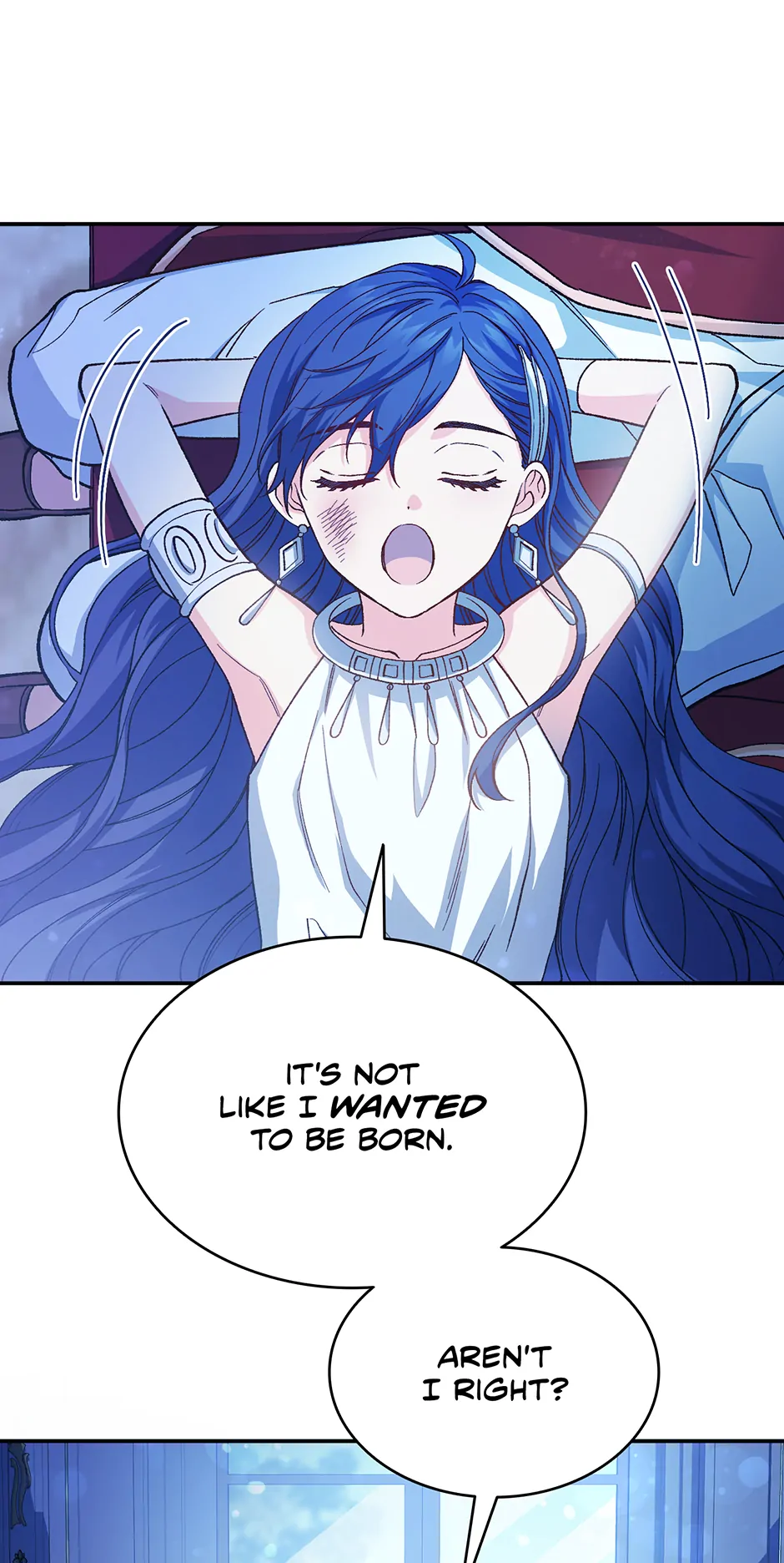 ch 12 21