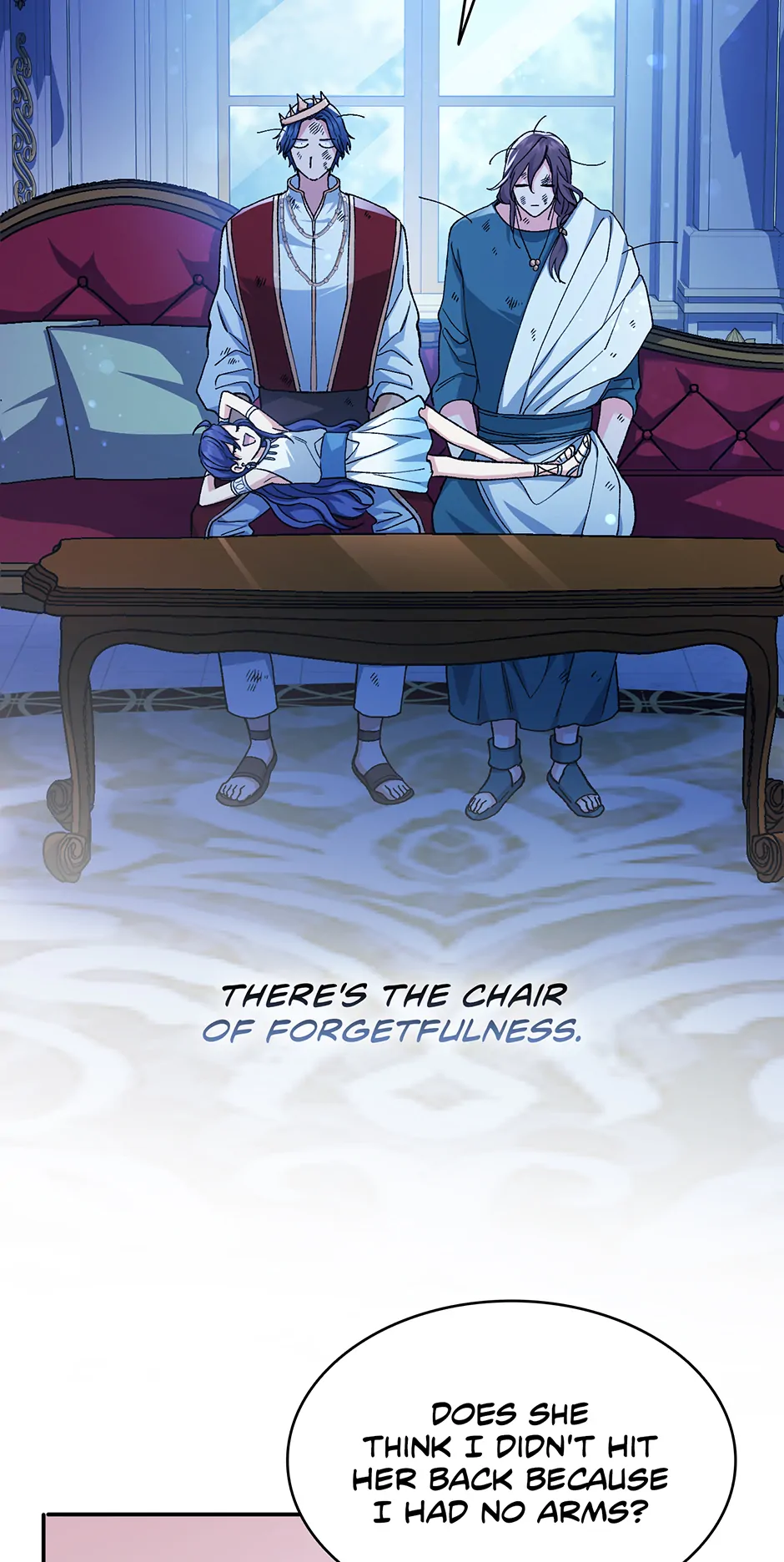 ch 12 22