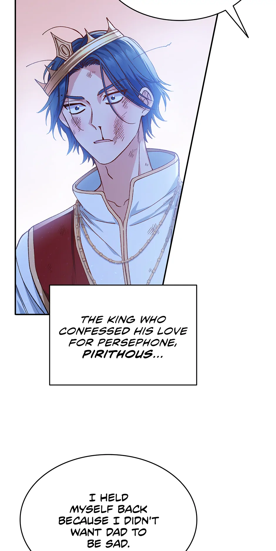 ch 12 23