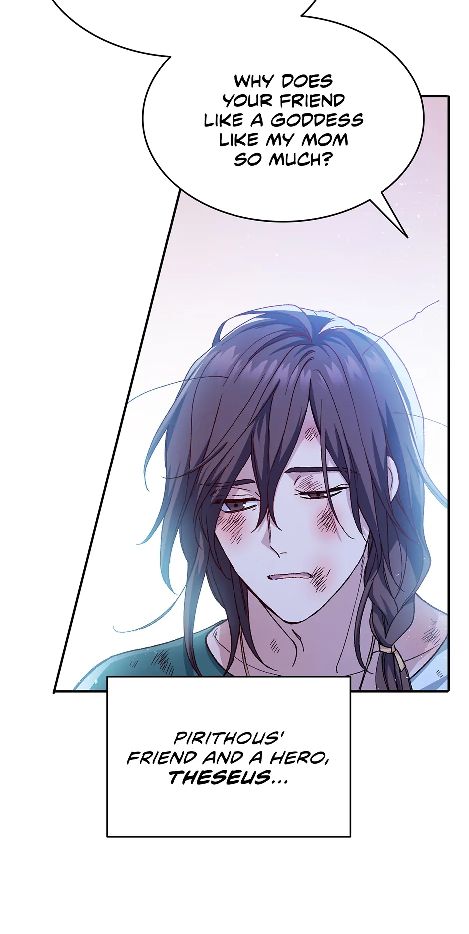 ch 12 24