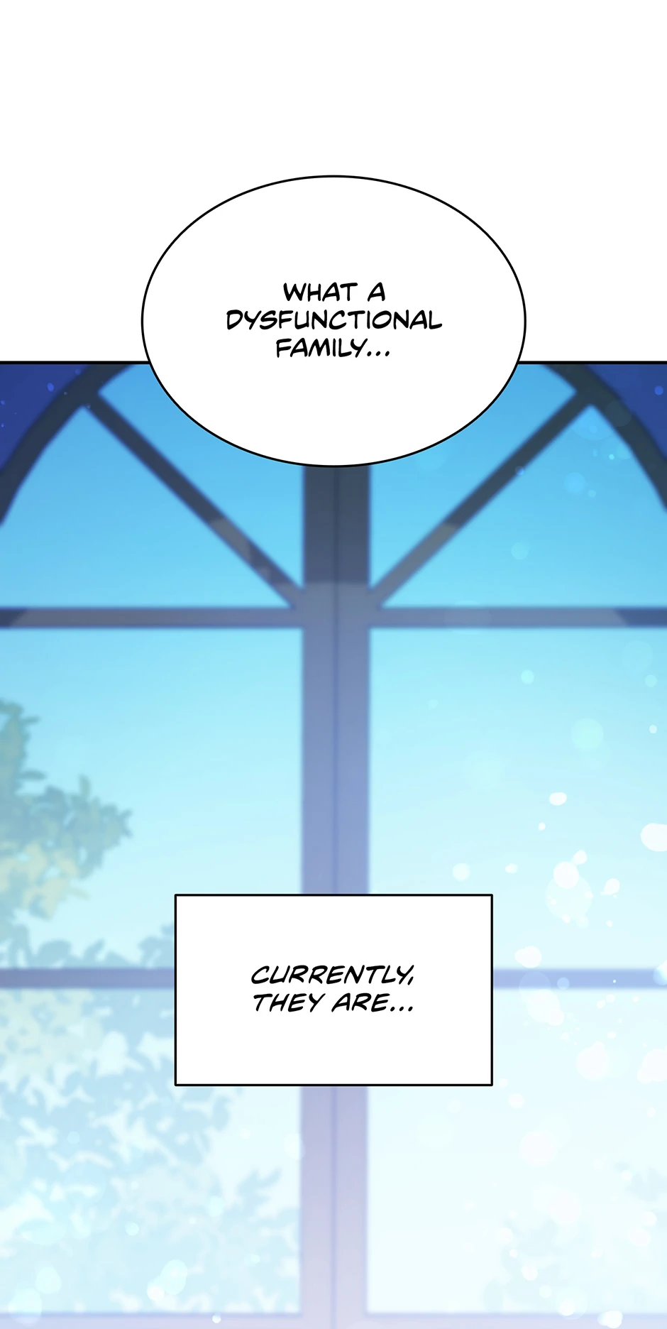 ch 12 25