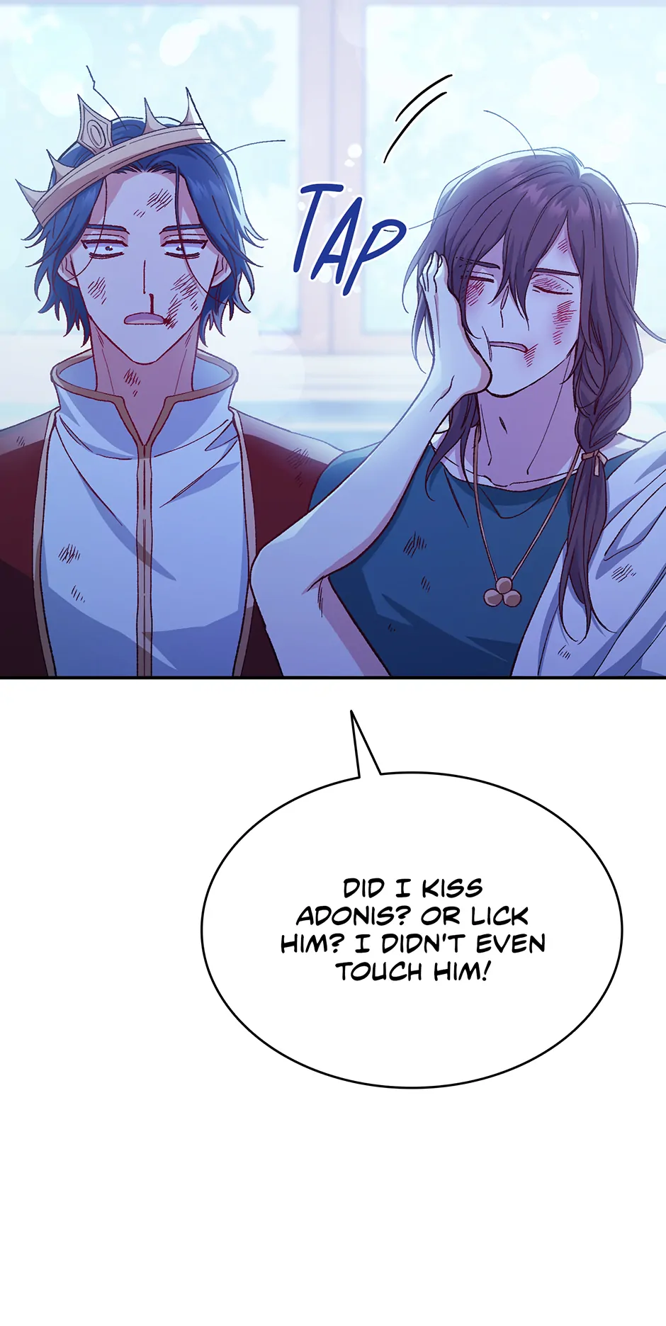 ch 12 26