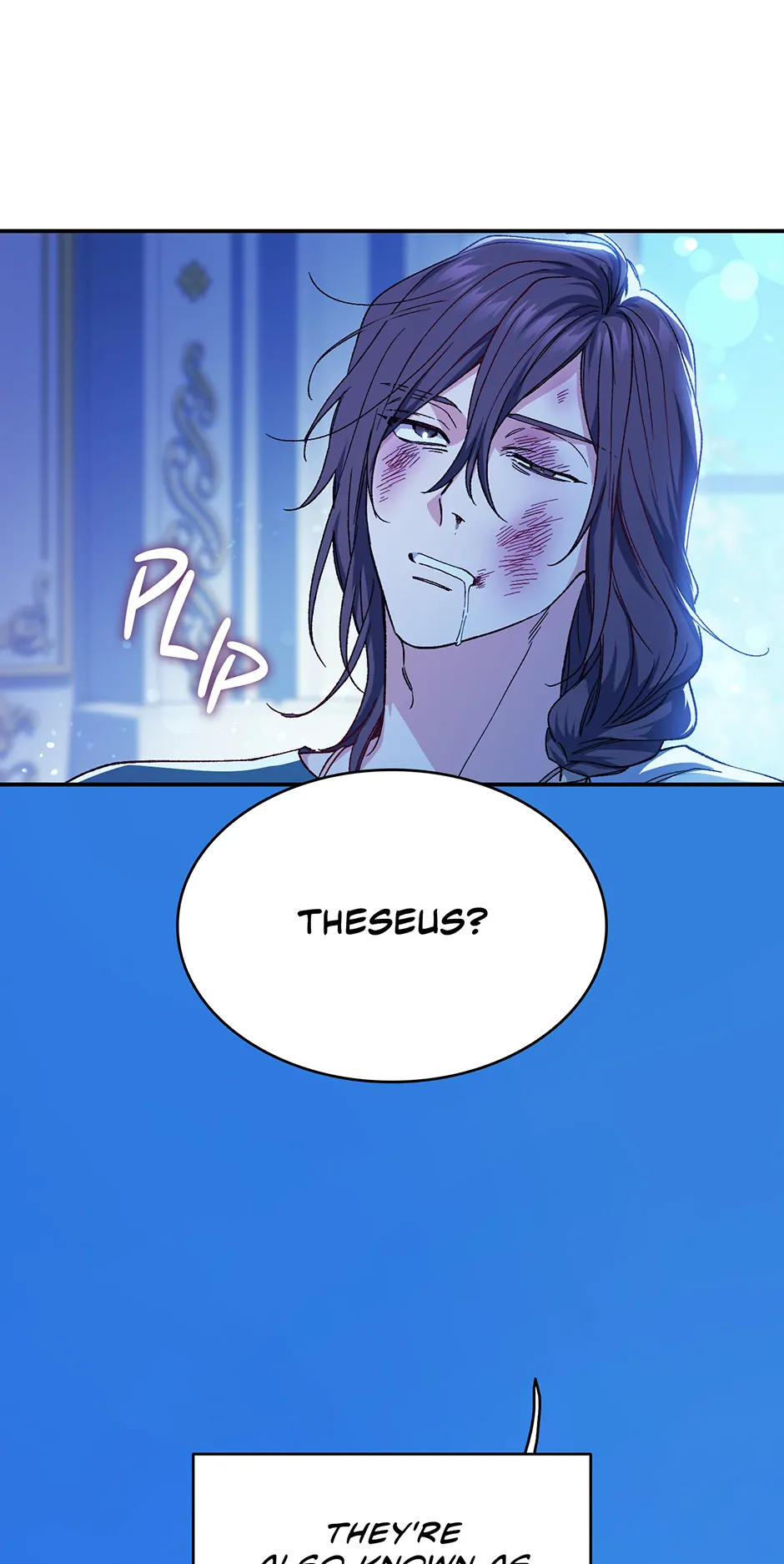 ch 12 28