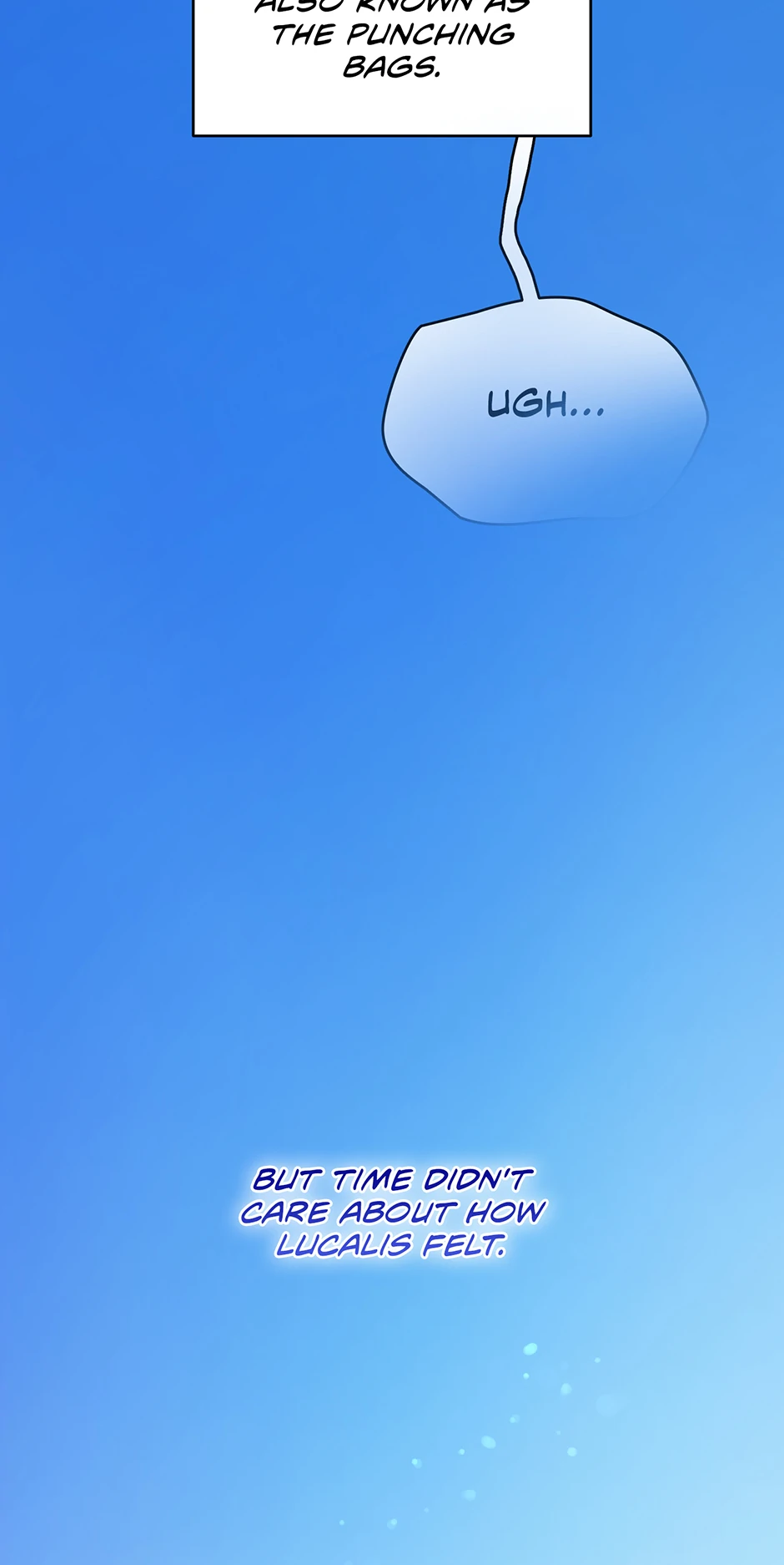 ch 12 29