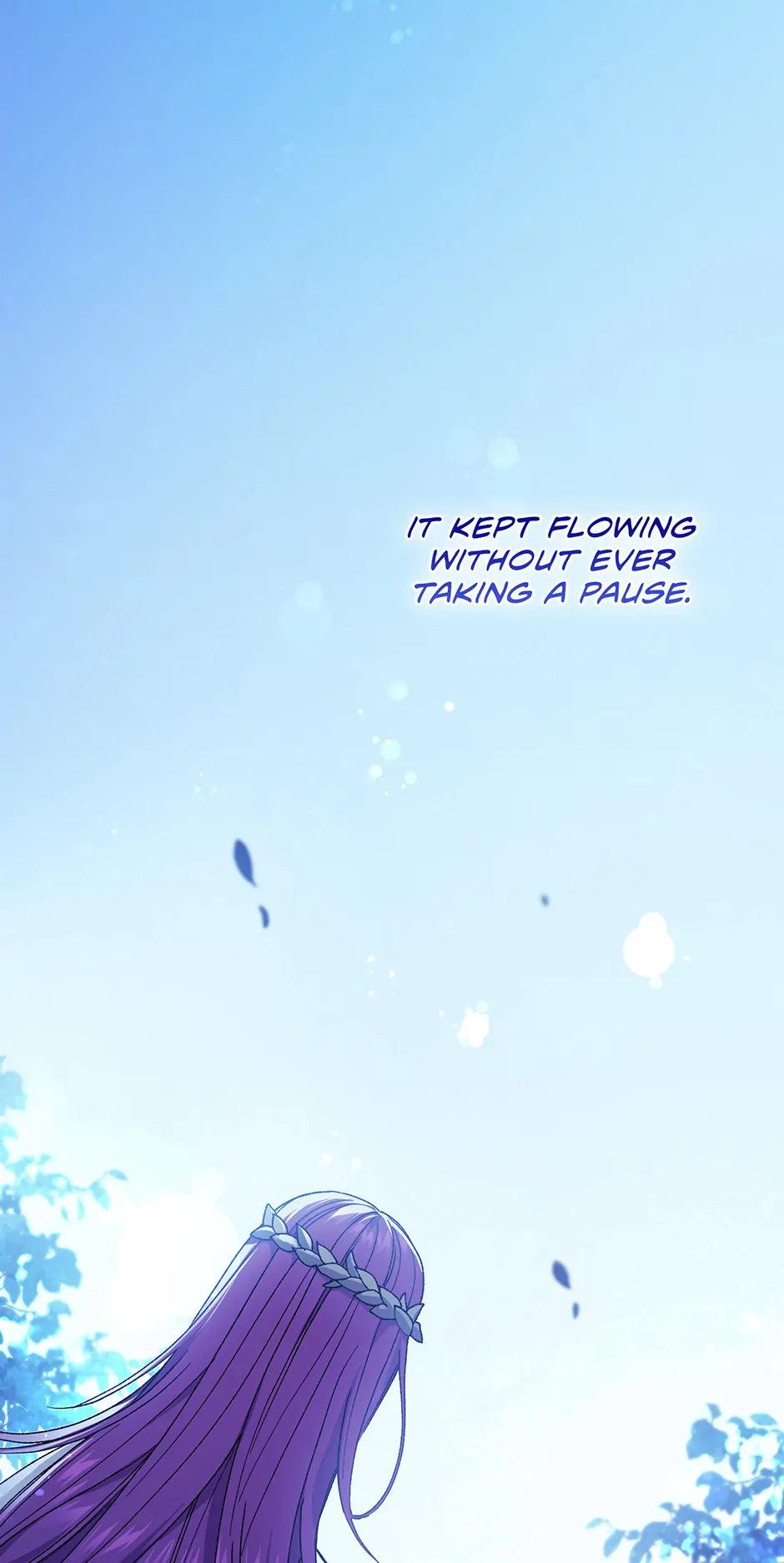ch 12 30