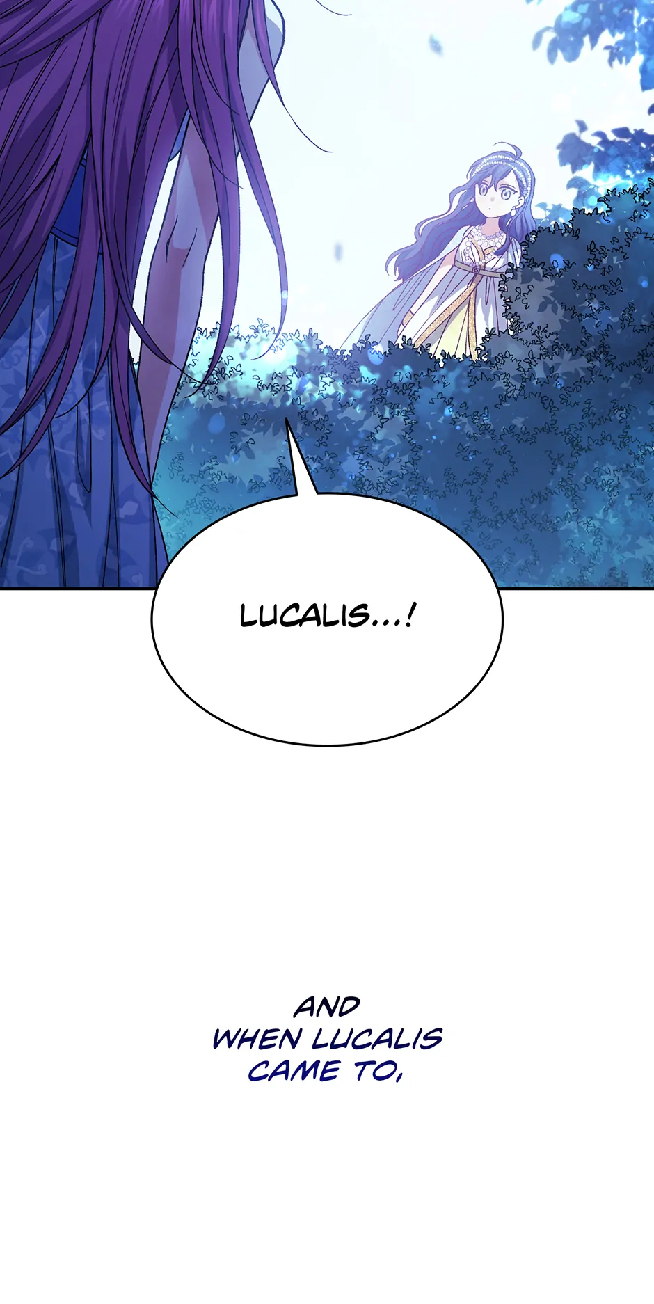 ch 12 31