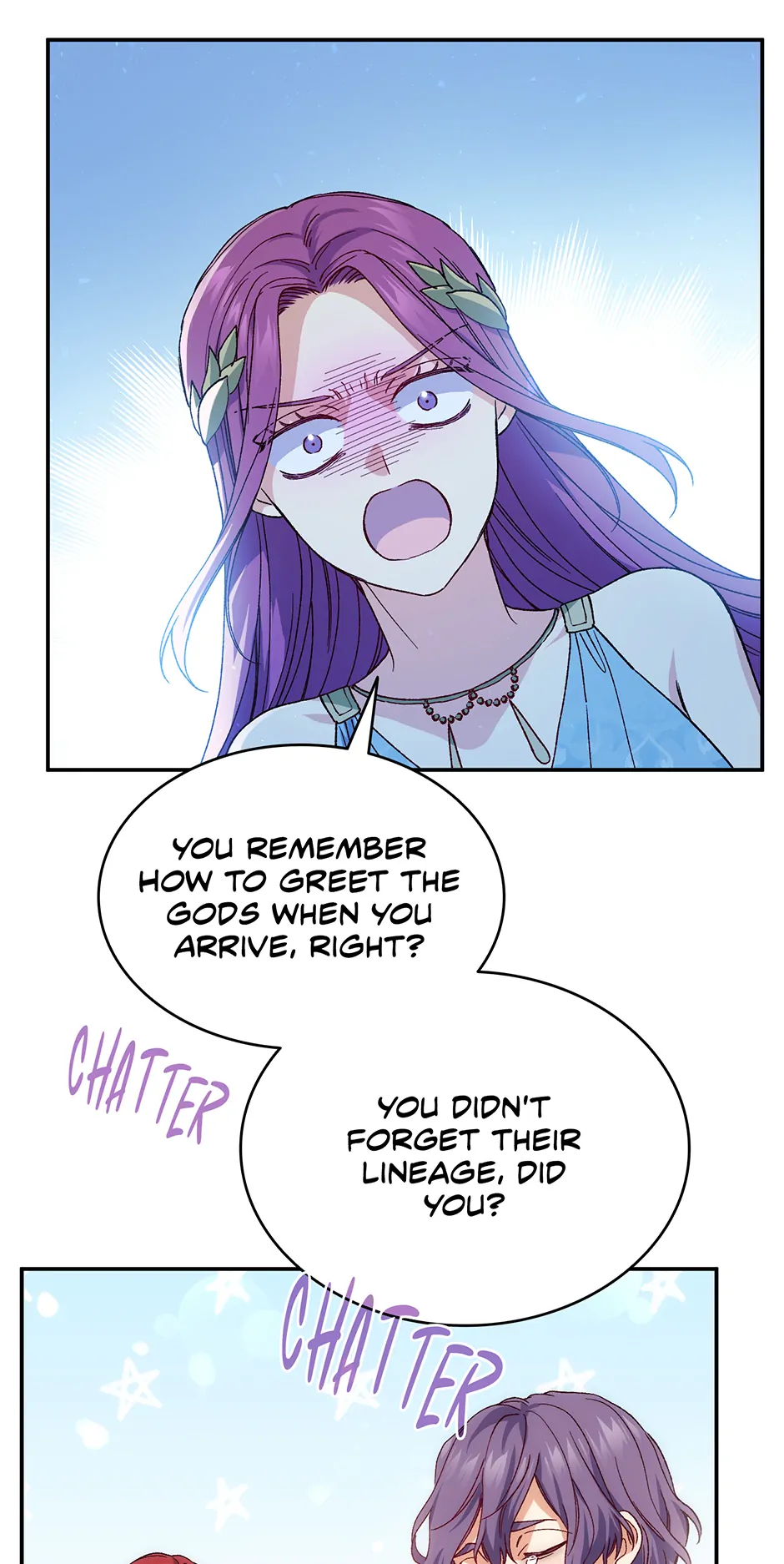ch 12 32