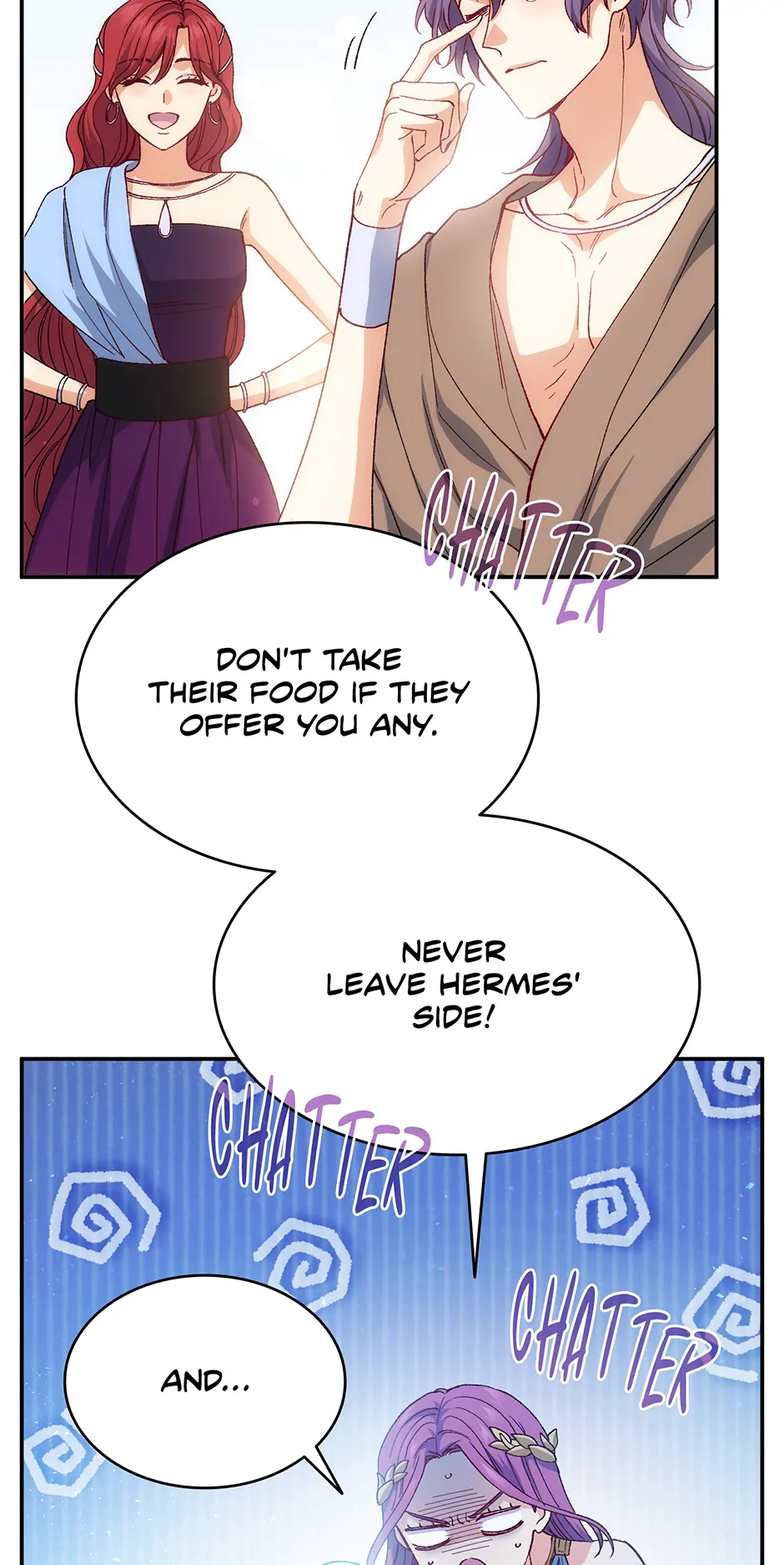 ch 12 33