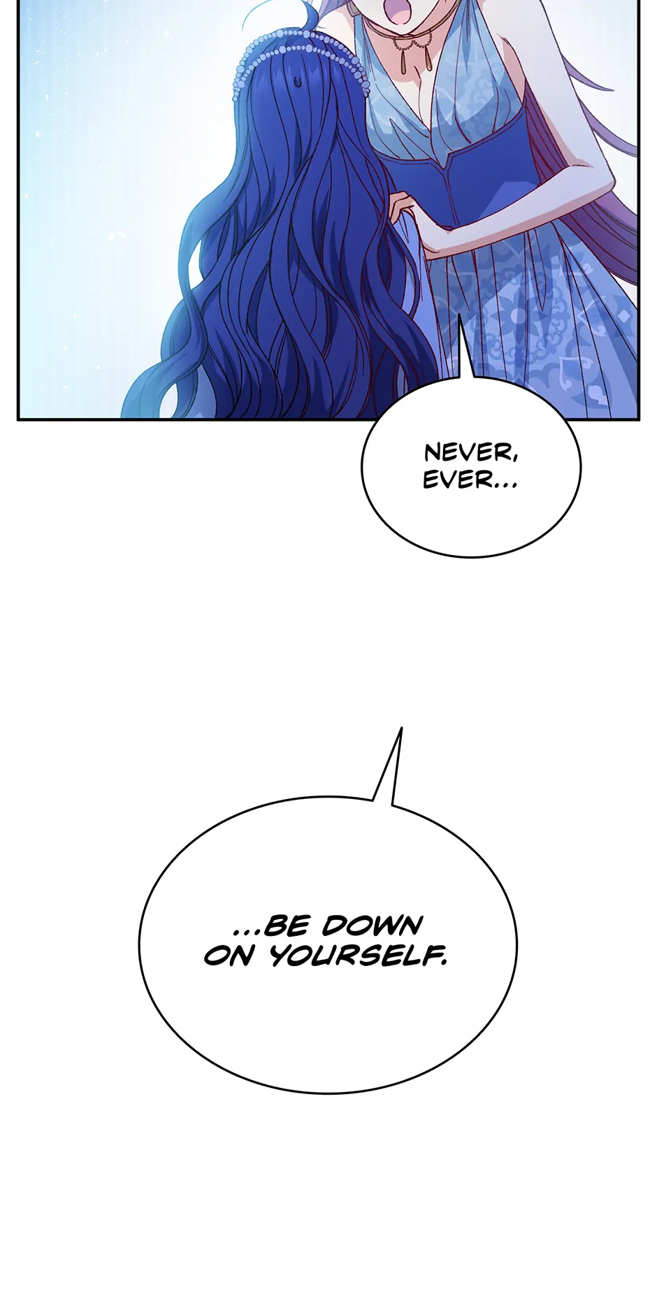 ch 12 34