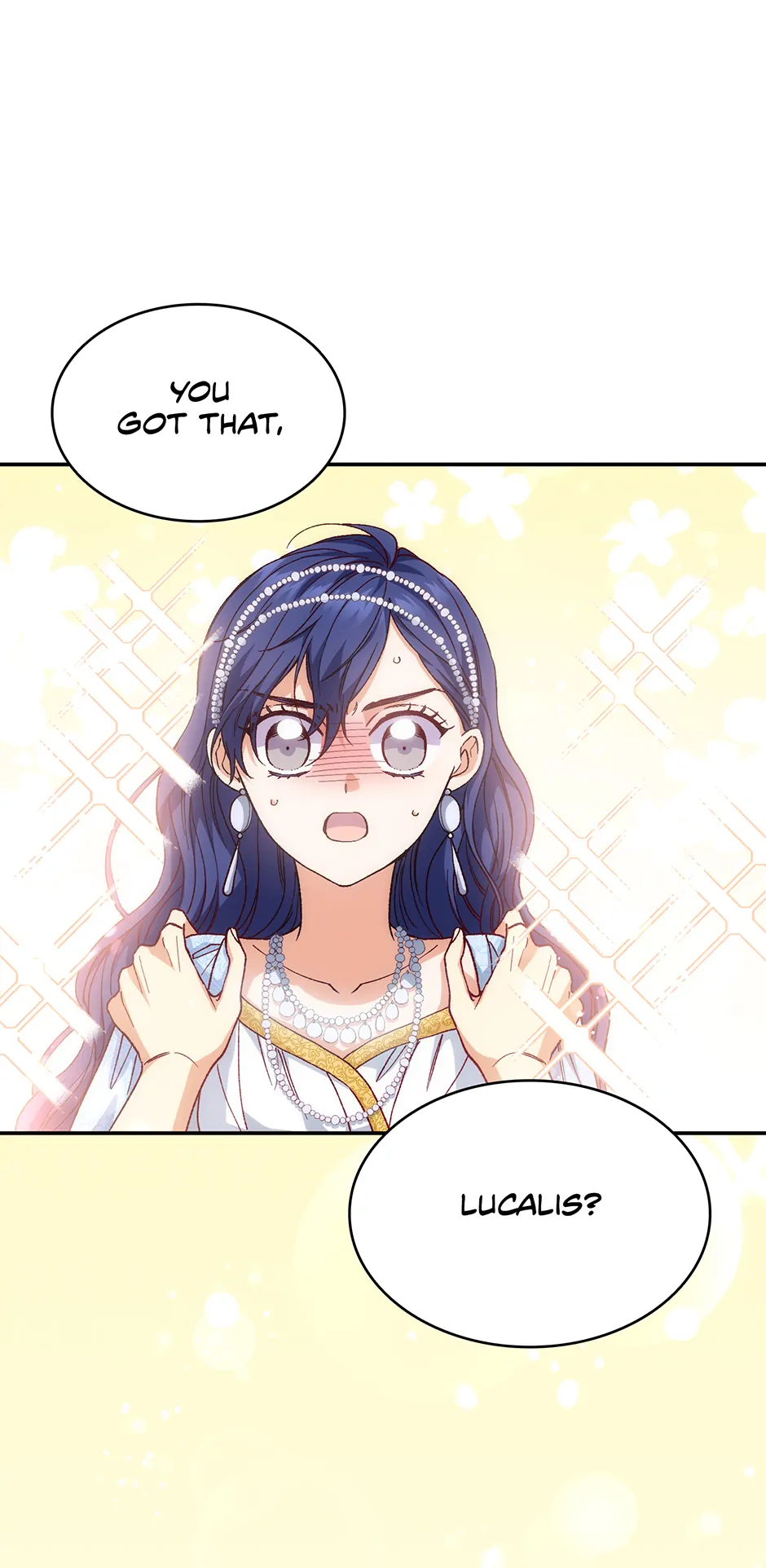 ch 12 35