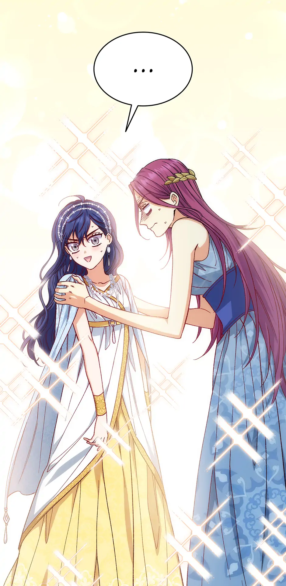 ch 12 36