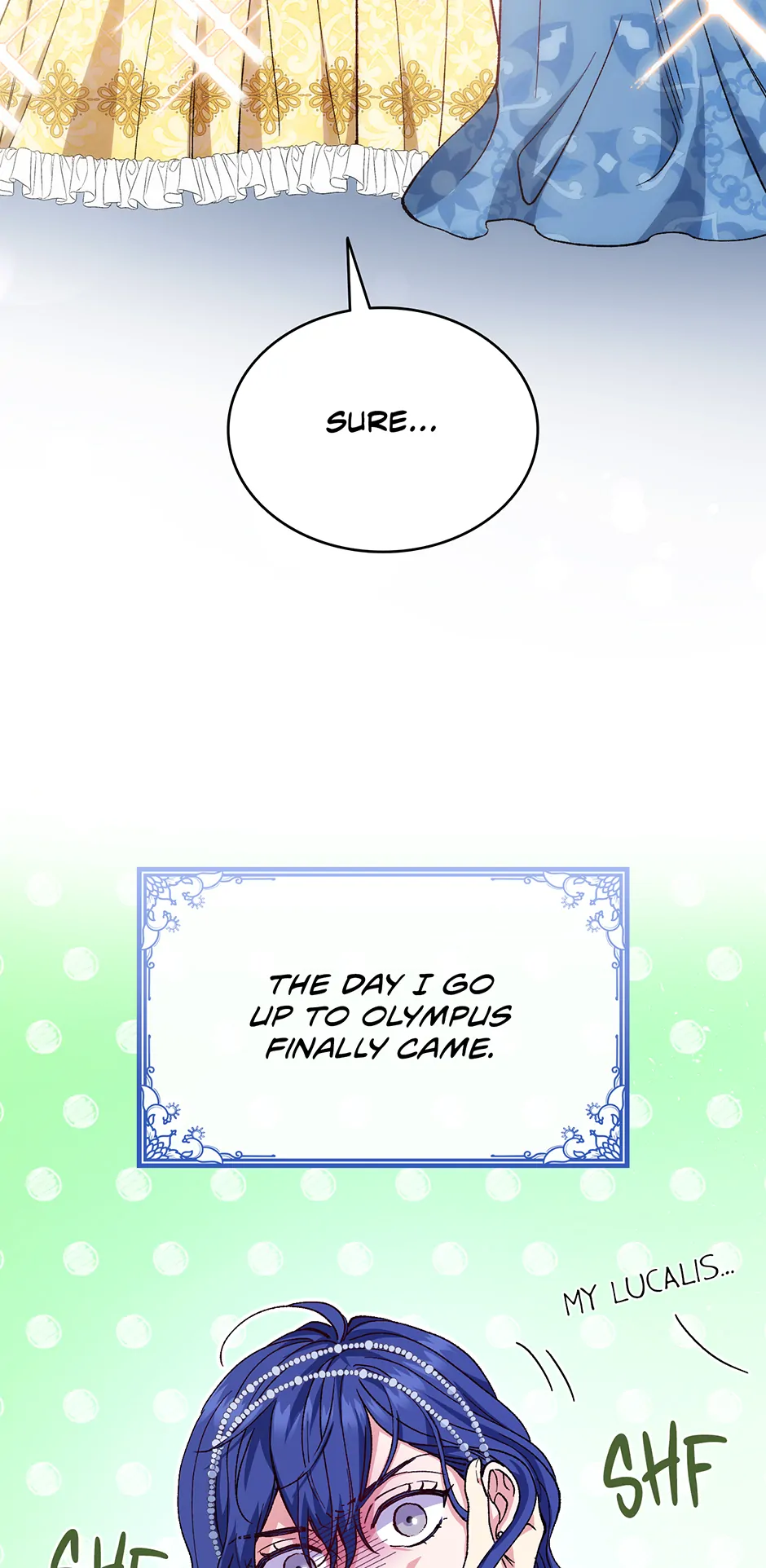 ch 12 37