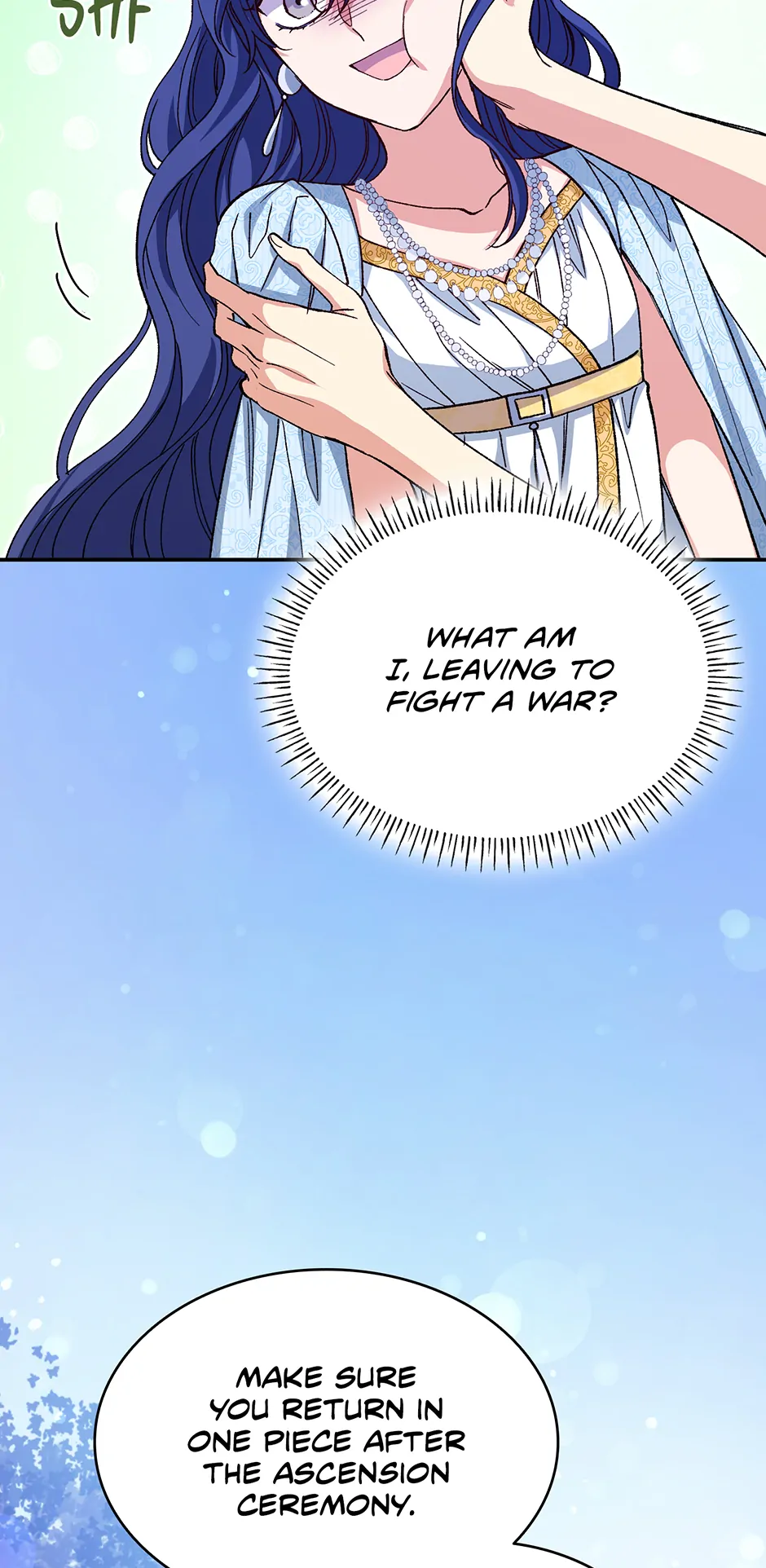 ch 12 38