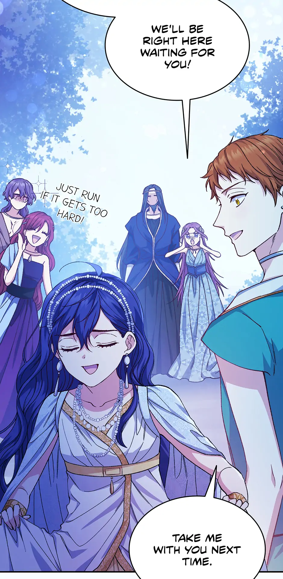 ch 12 39