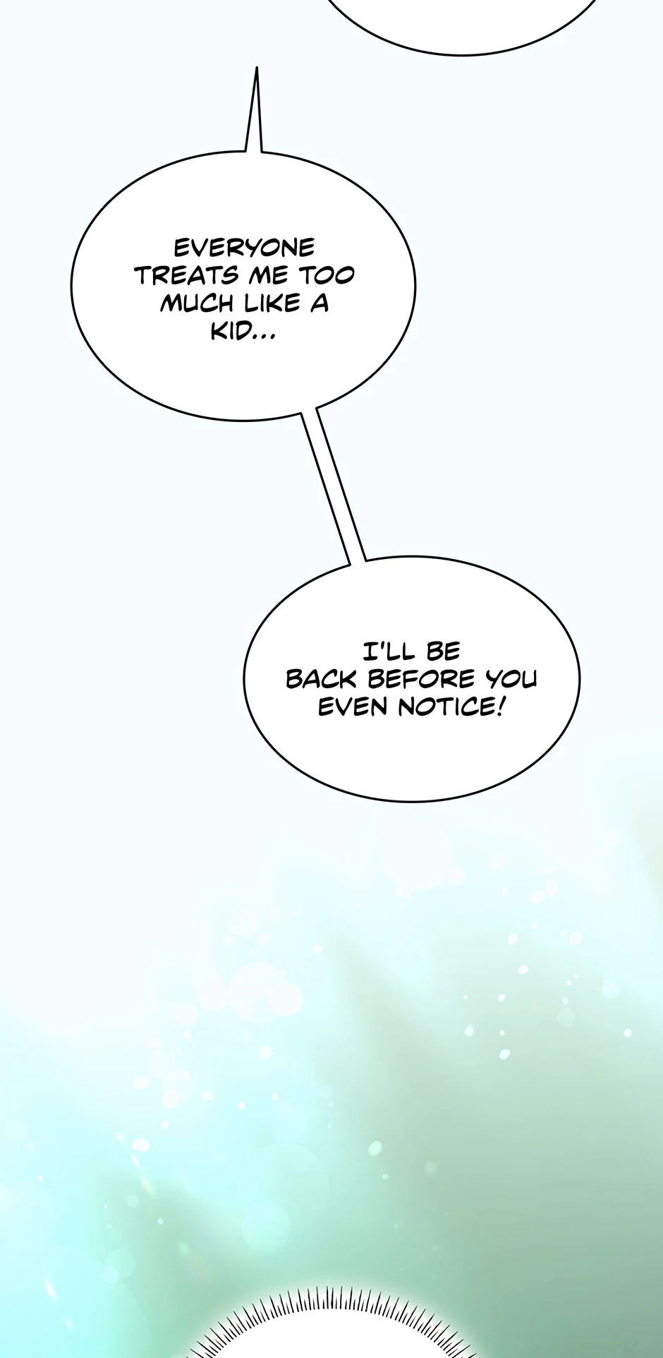 ch 12 40