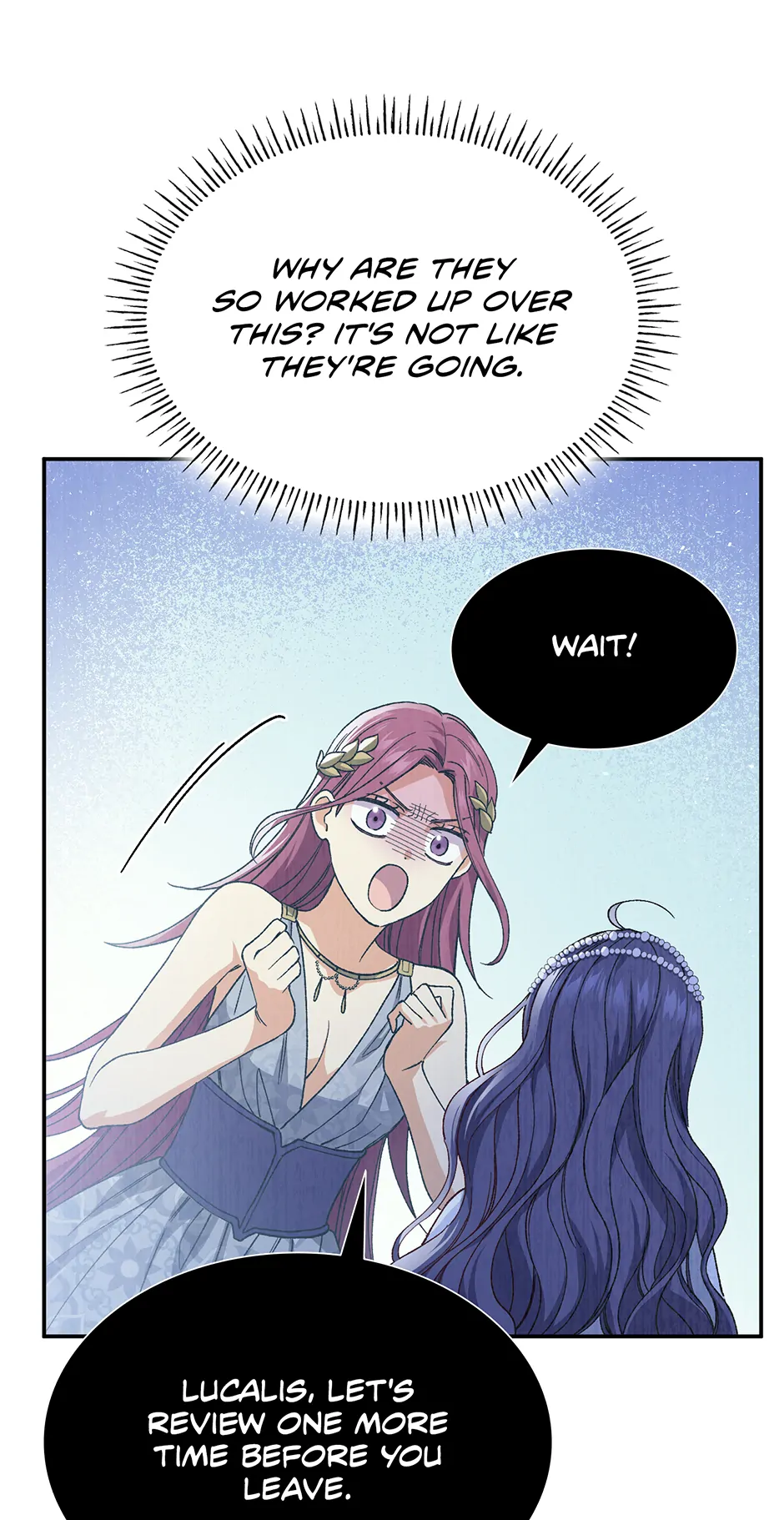 ch 12 42