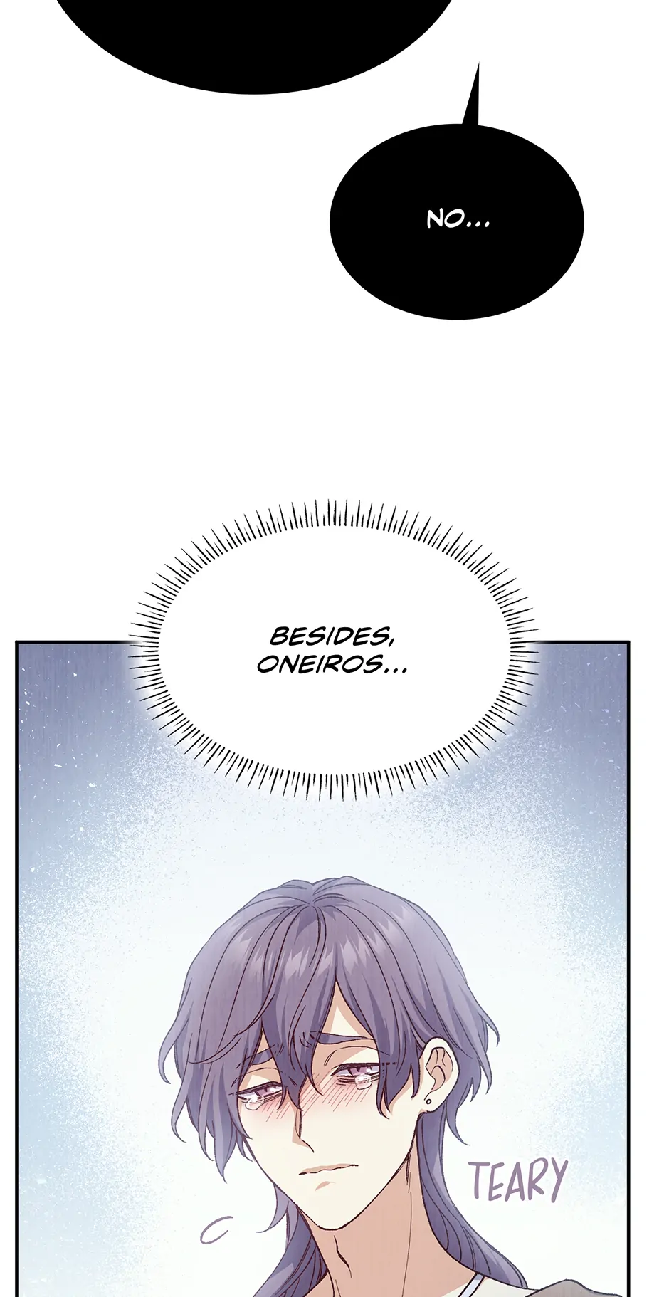 ch 12 43
