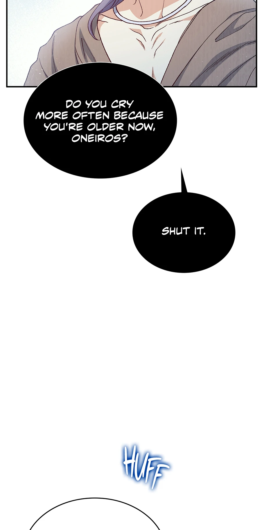 ch 12 44