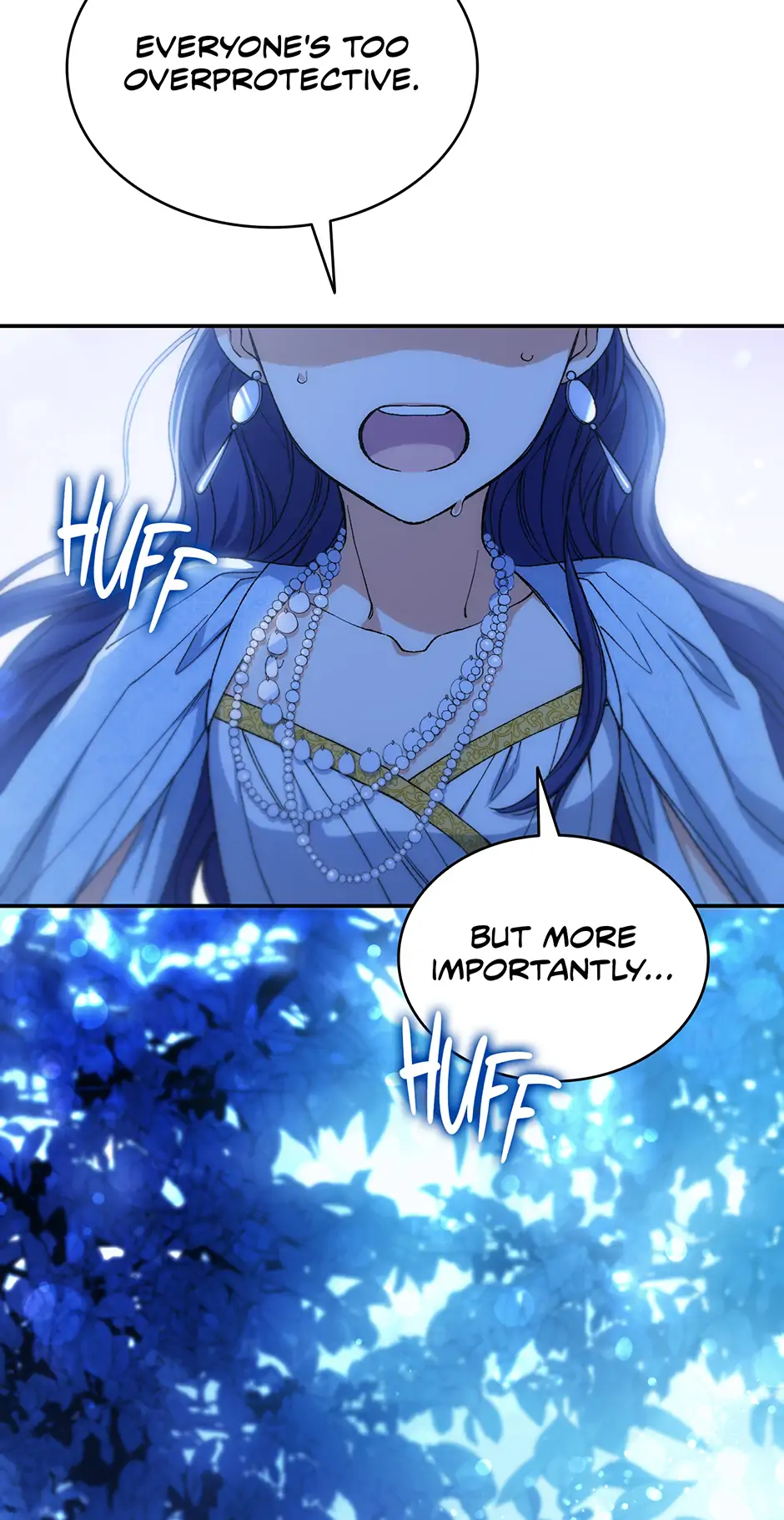 ch 12 45
