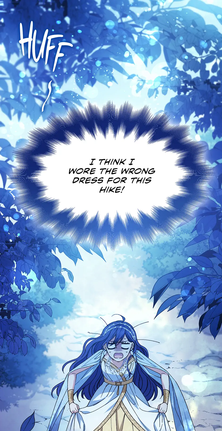 ch 12 46