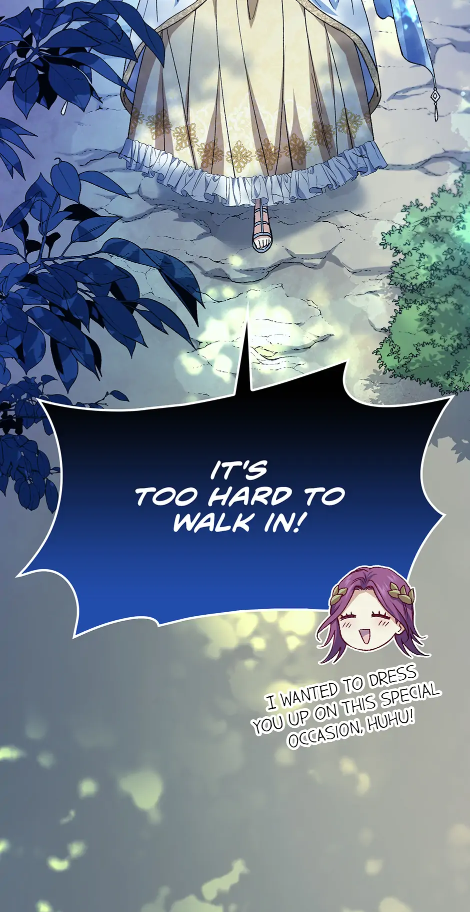 ch 12 47