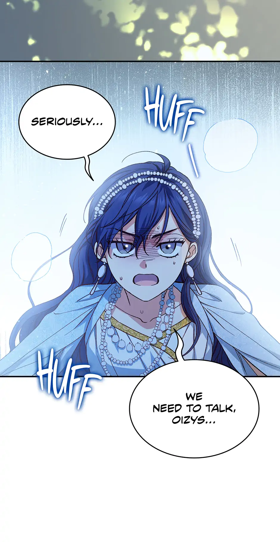 ch 12 48