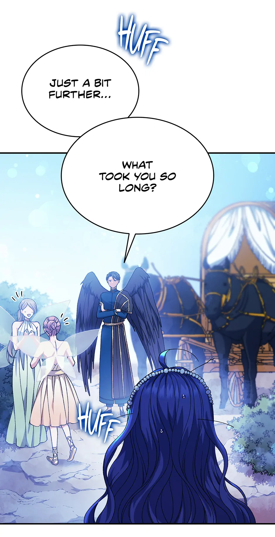 ch 12 49