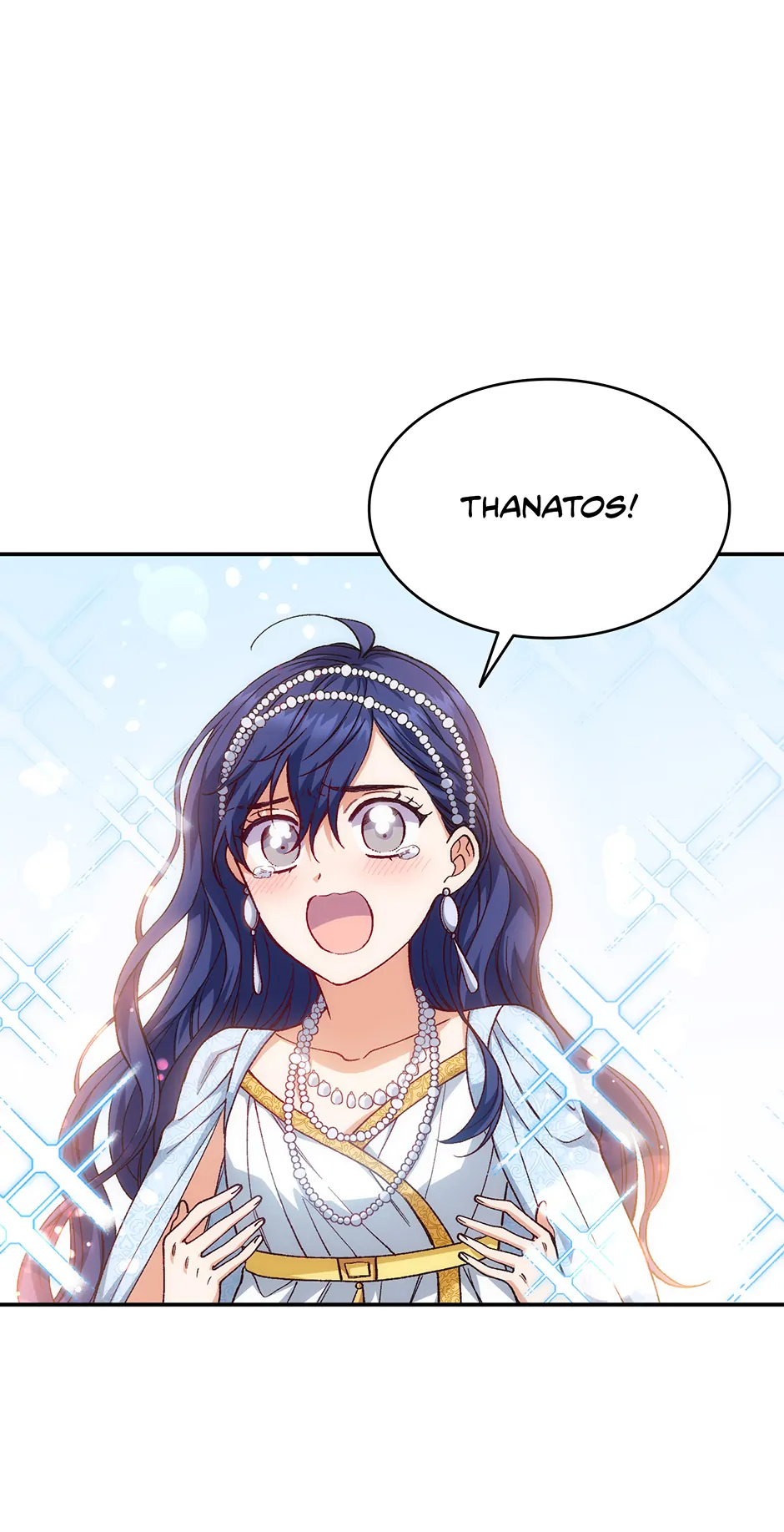 ch 12 50