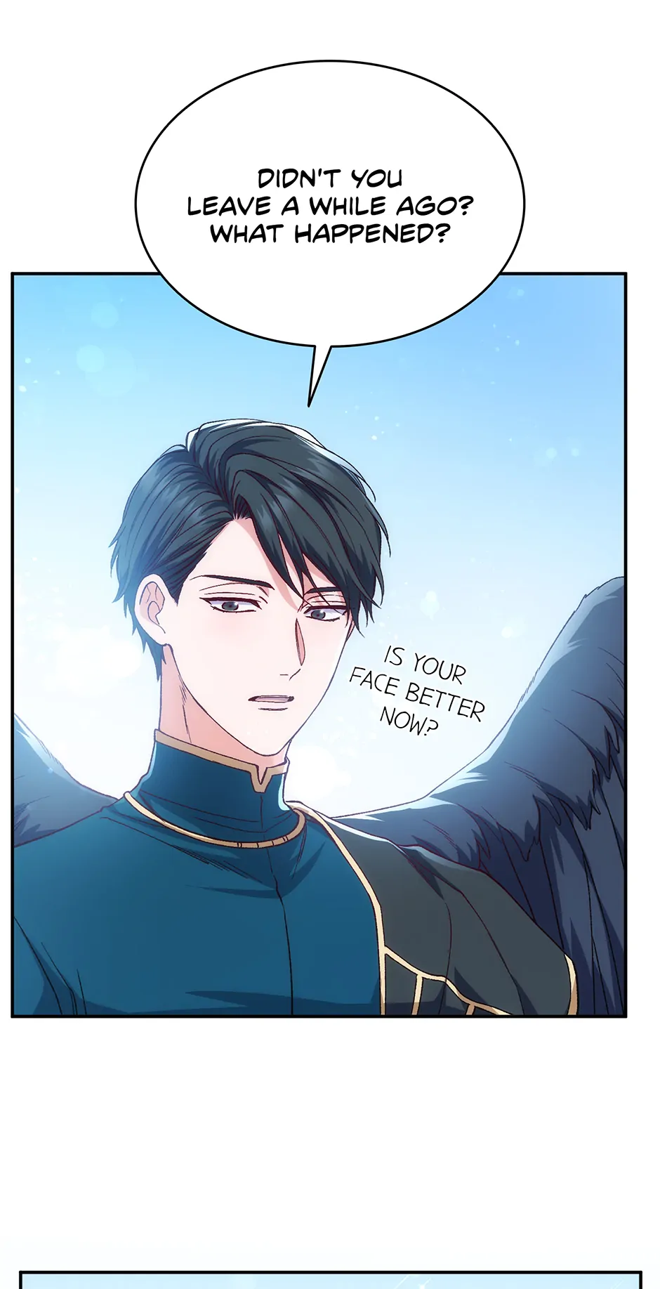 ch 12 51