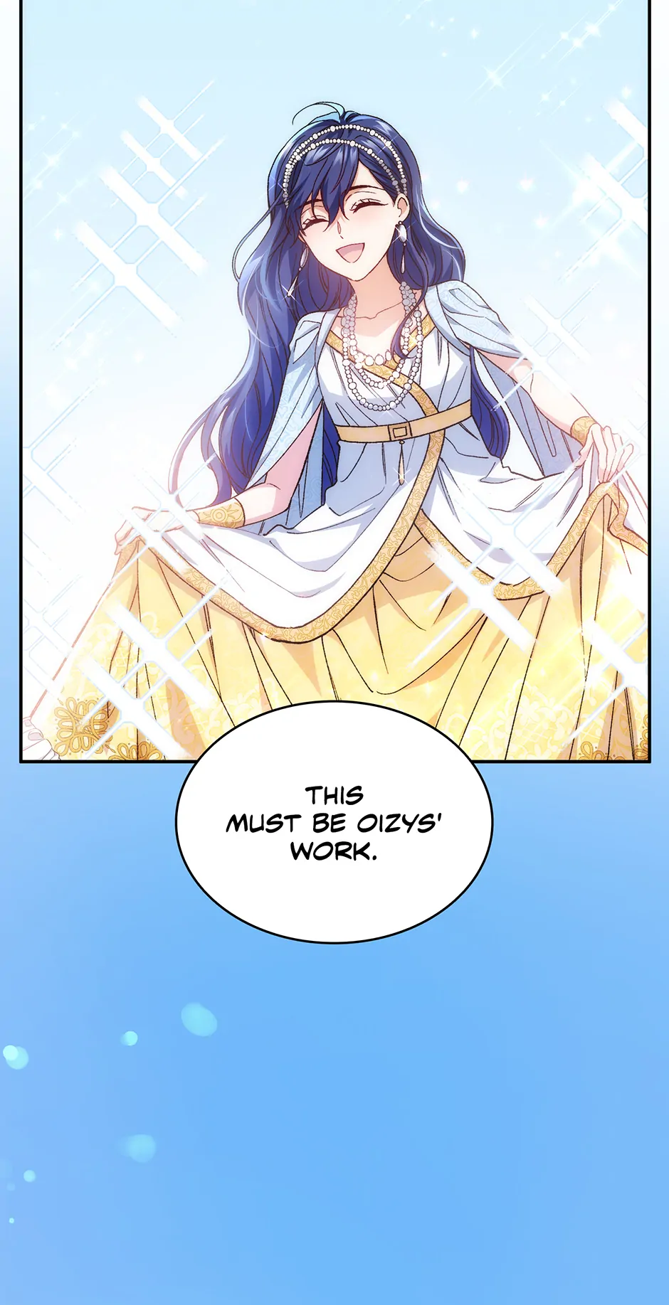 ch 12 52