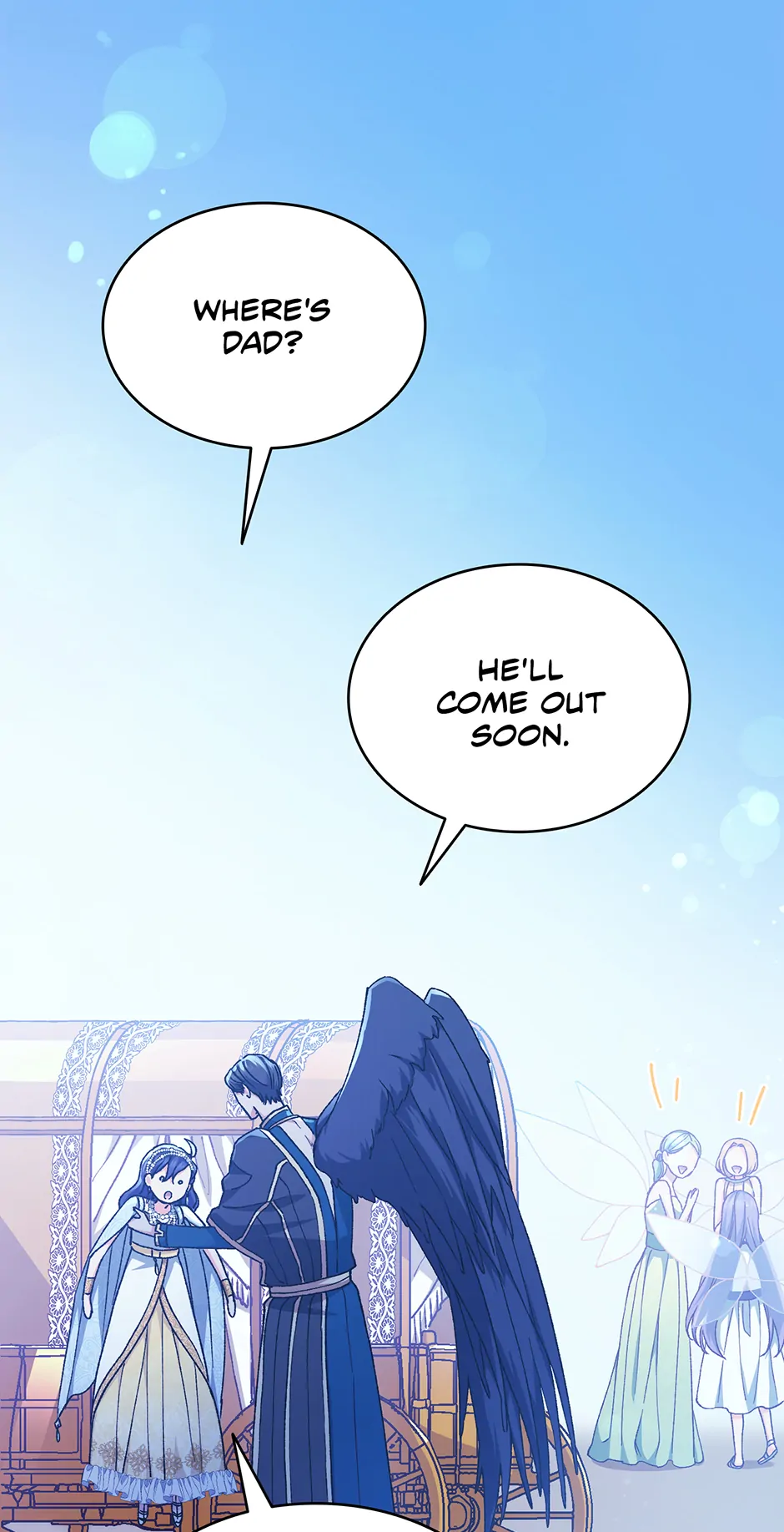 ch 12 53
