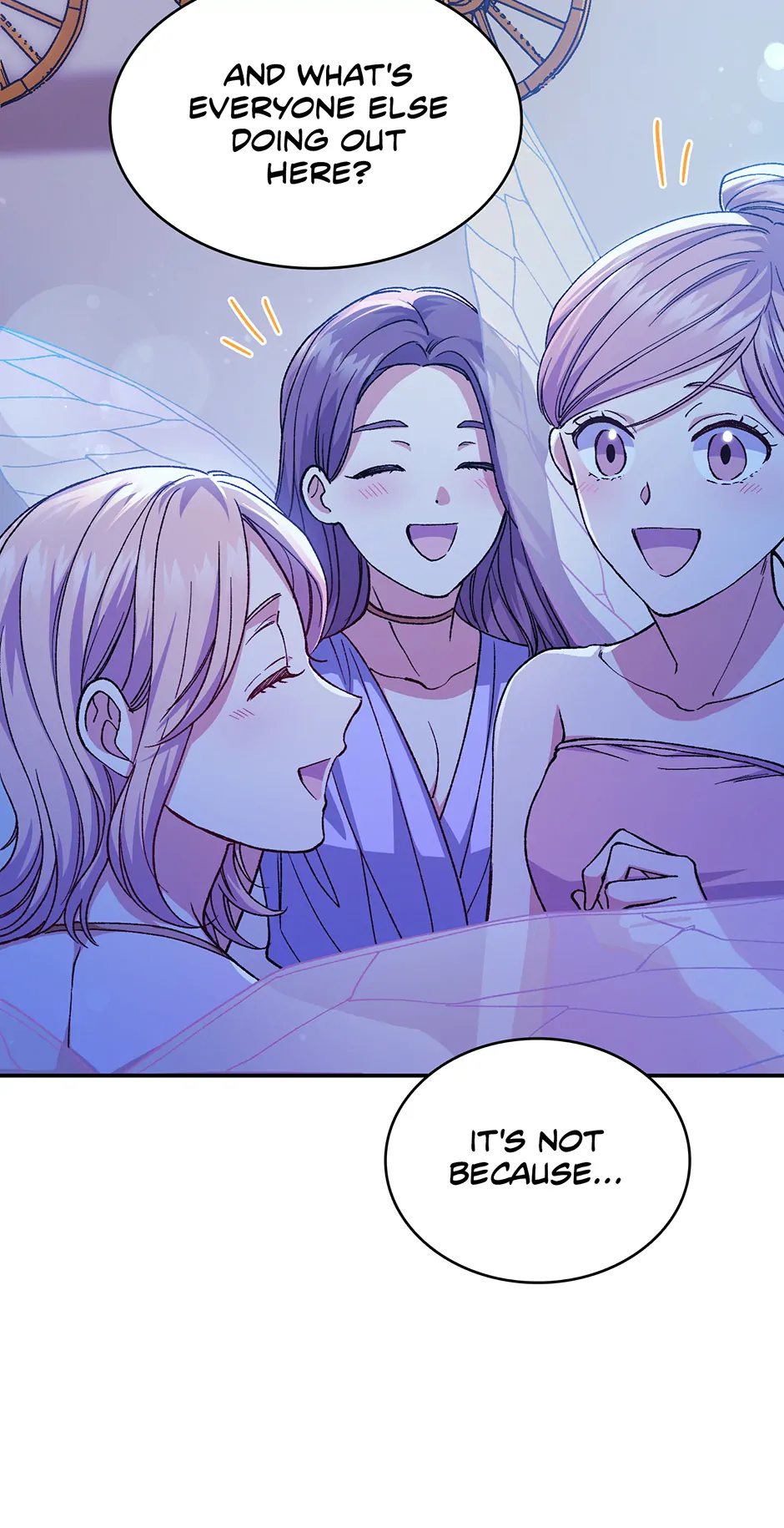 ch 12 54