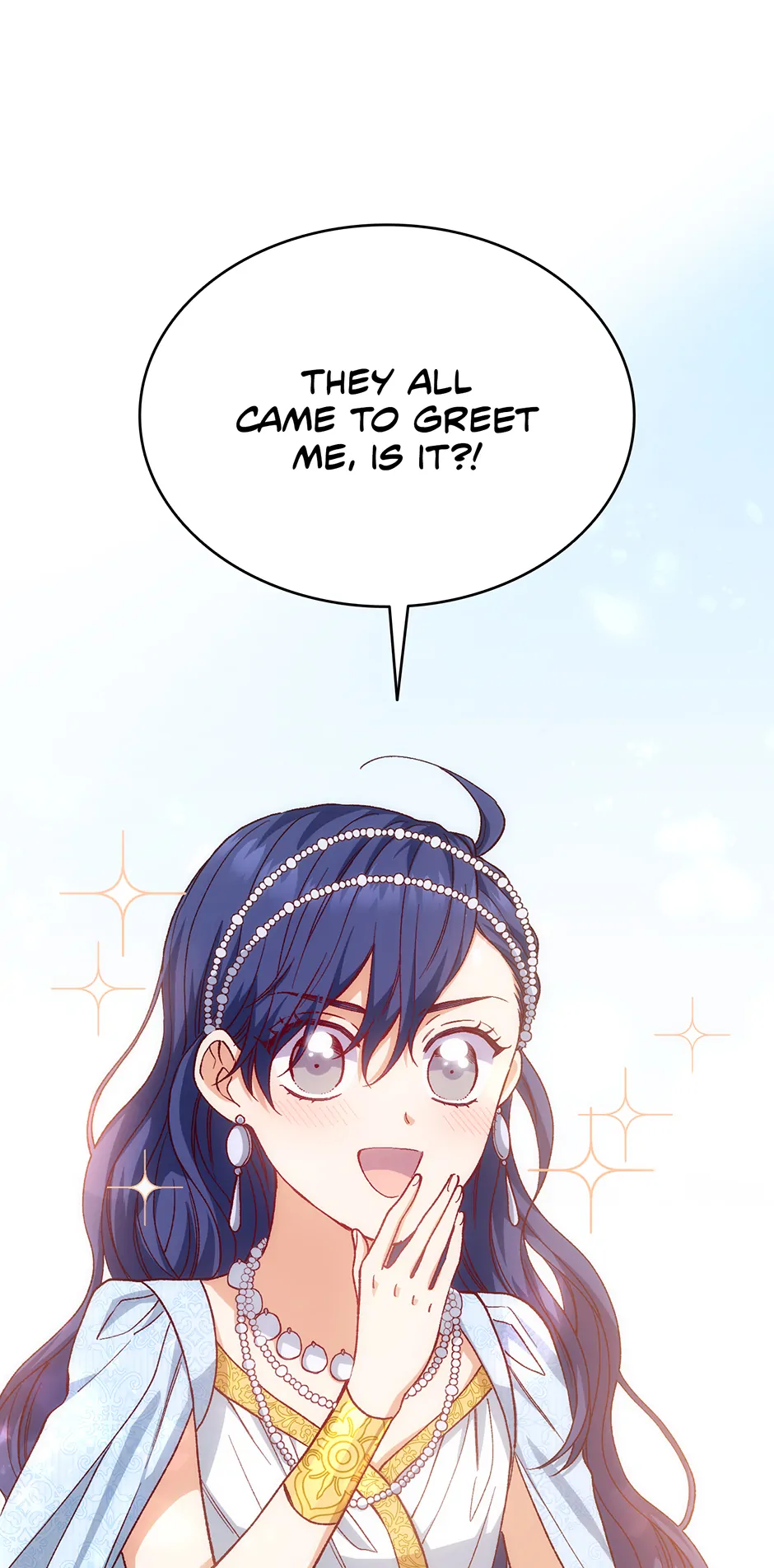 ch 12 55
