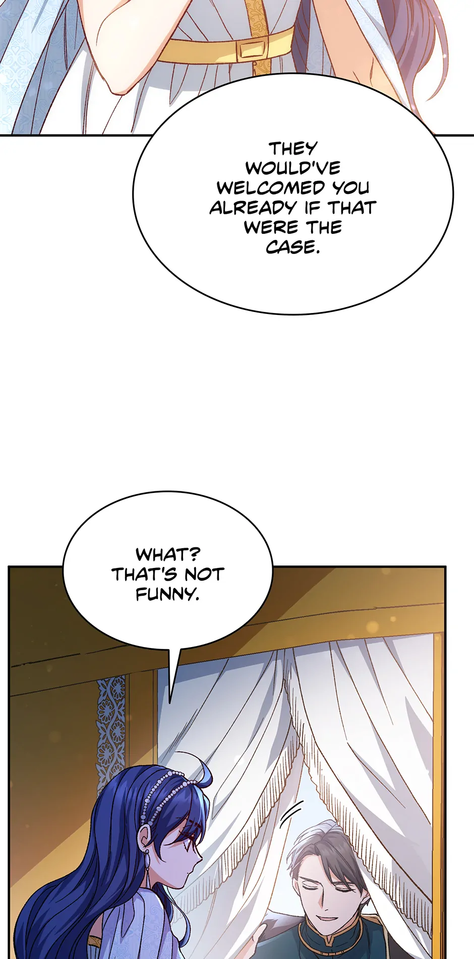 ch 12 56
