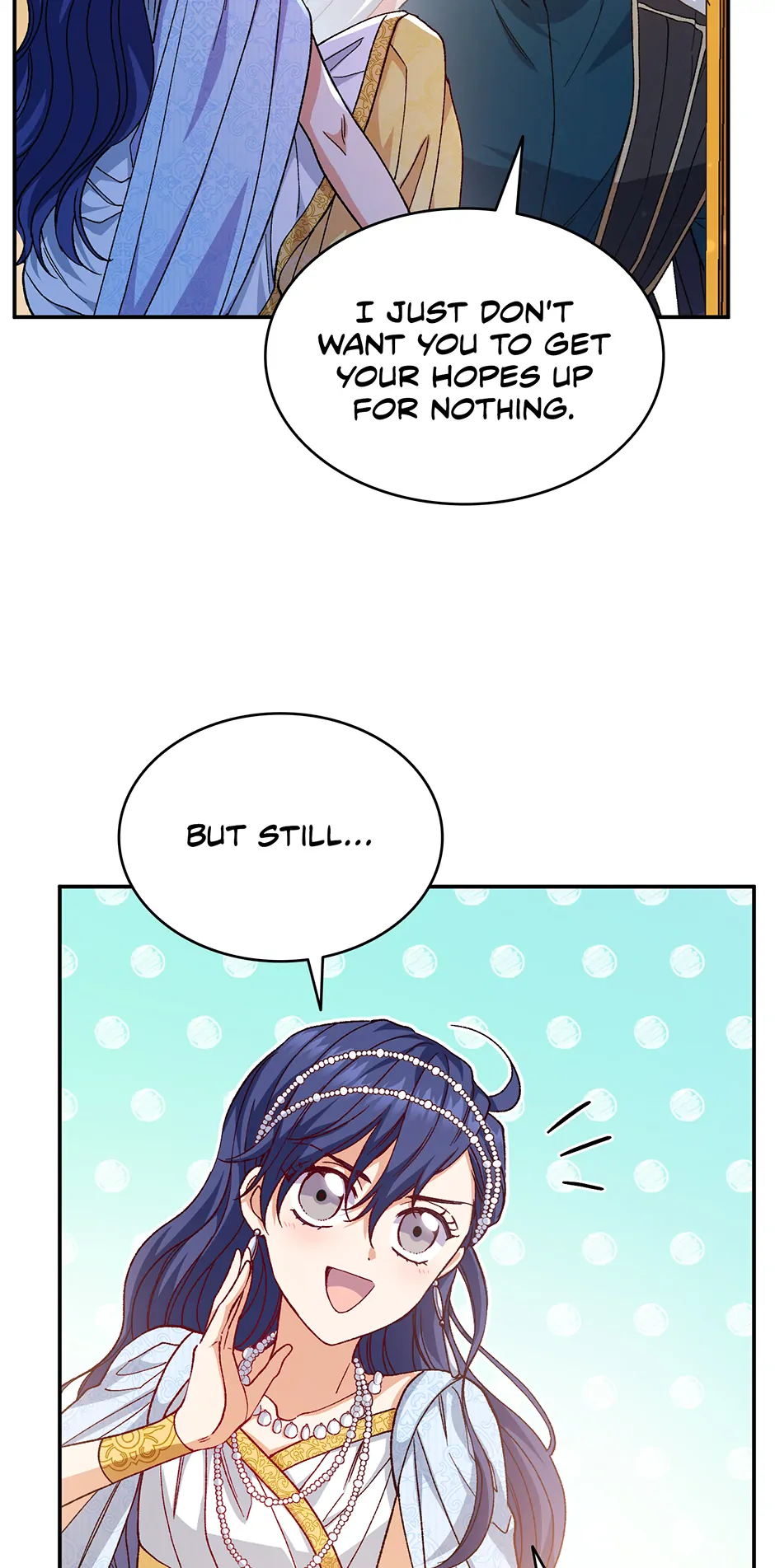 ch 12 57