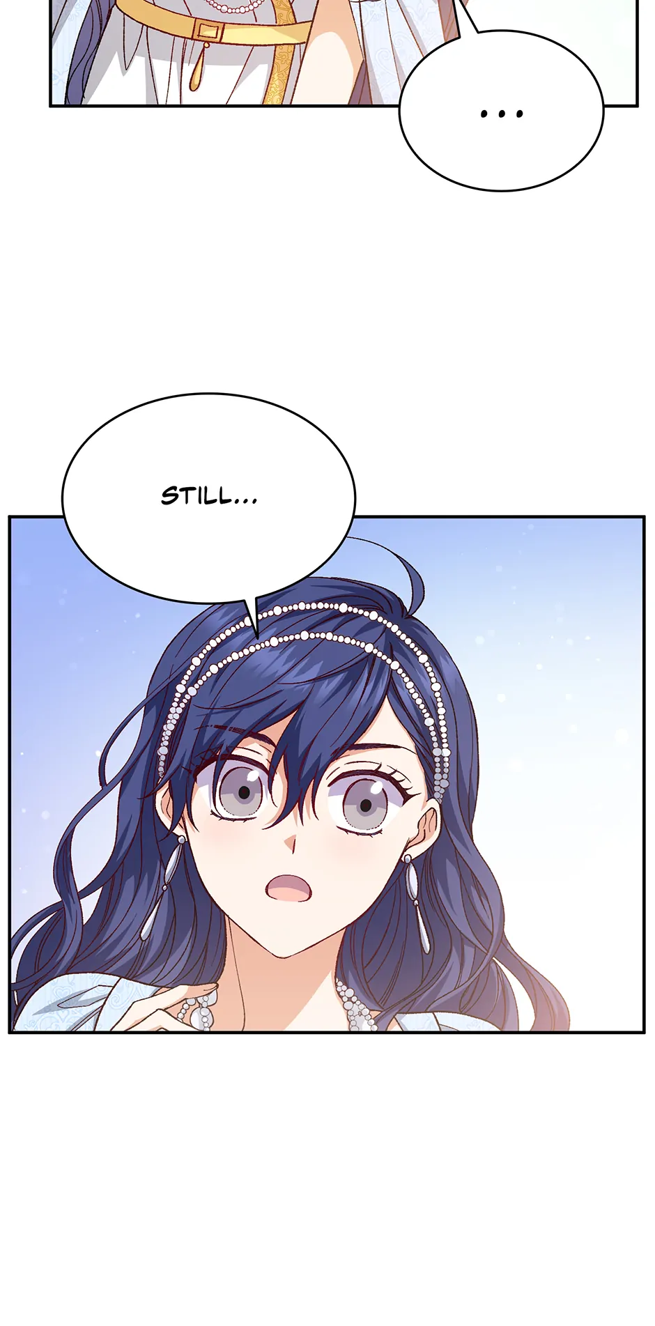 ch 12 58