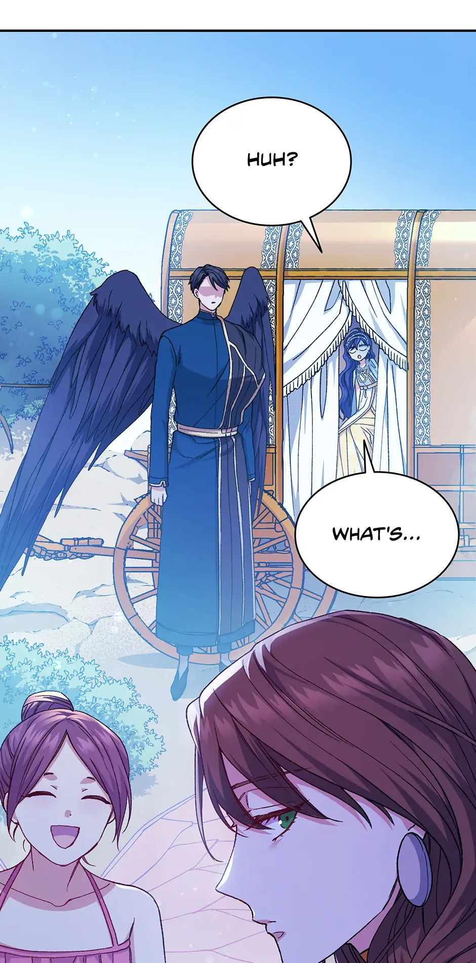 ch 12 59