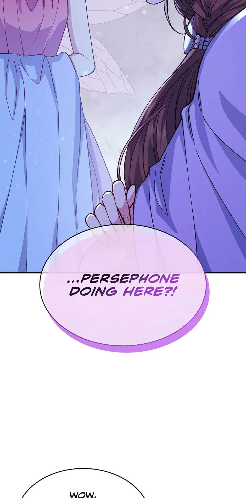 ch 12 60