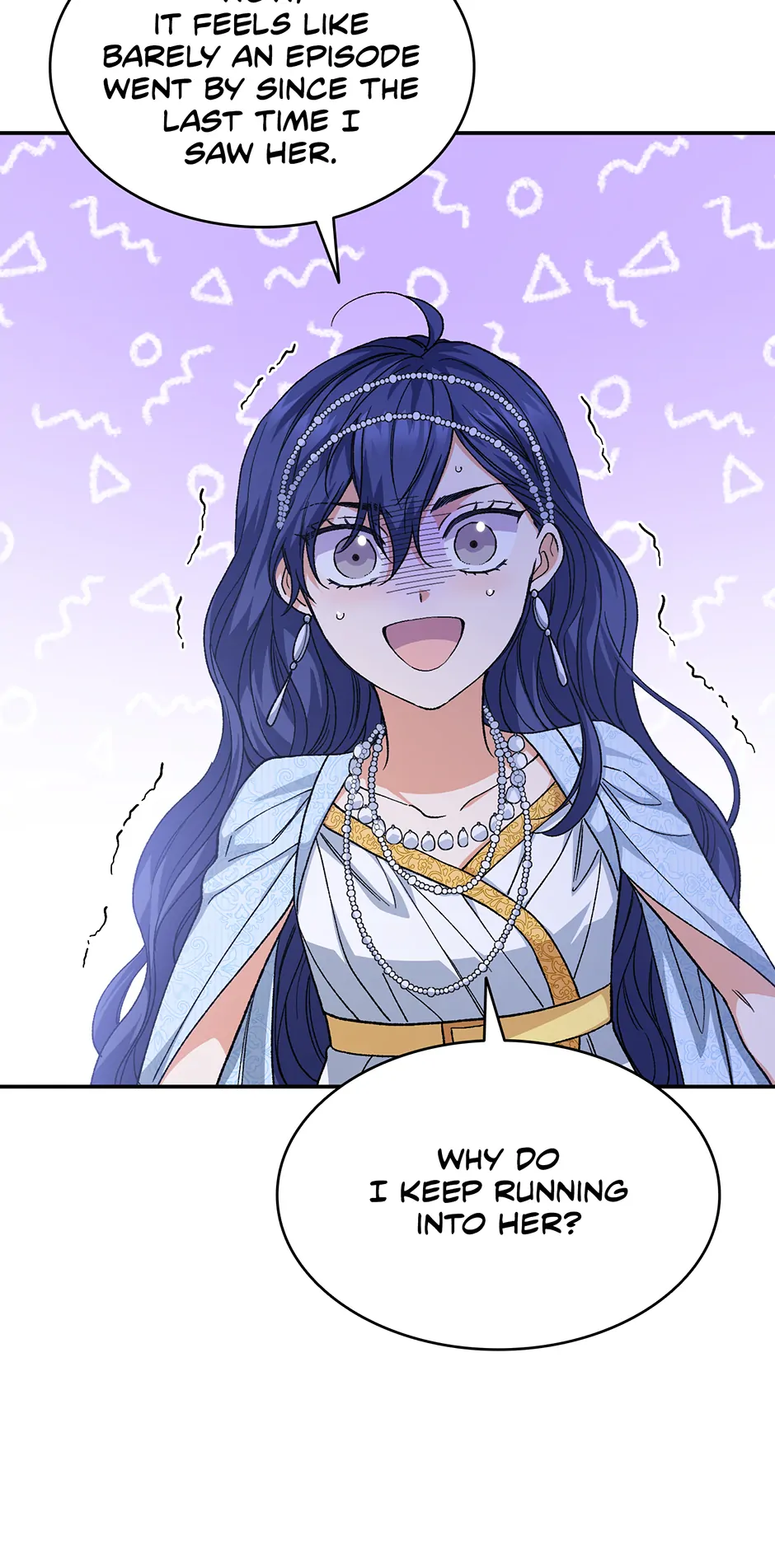ch 12 61