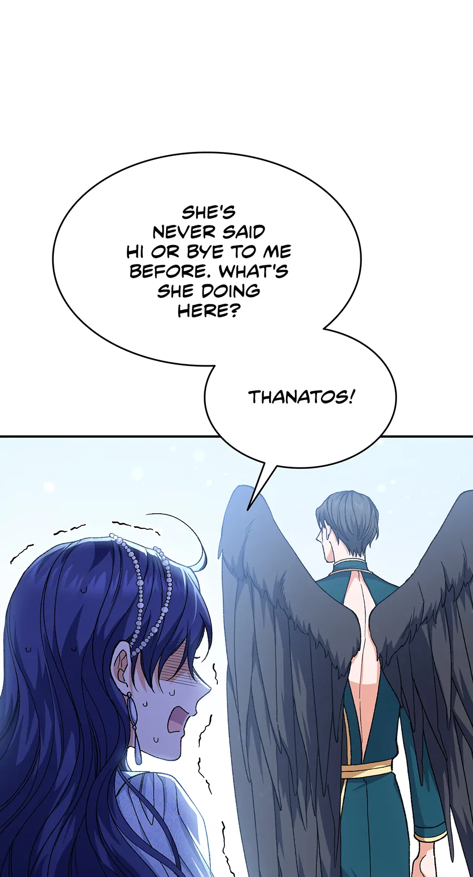 ch 12 62