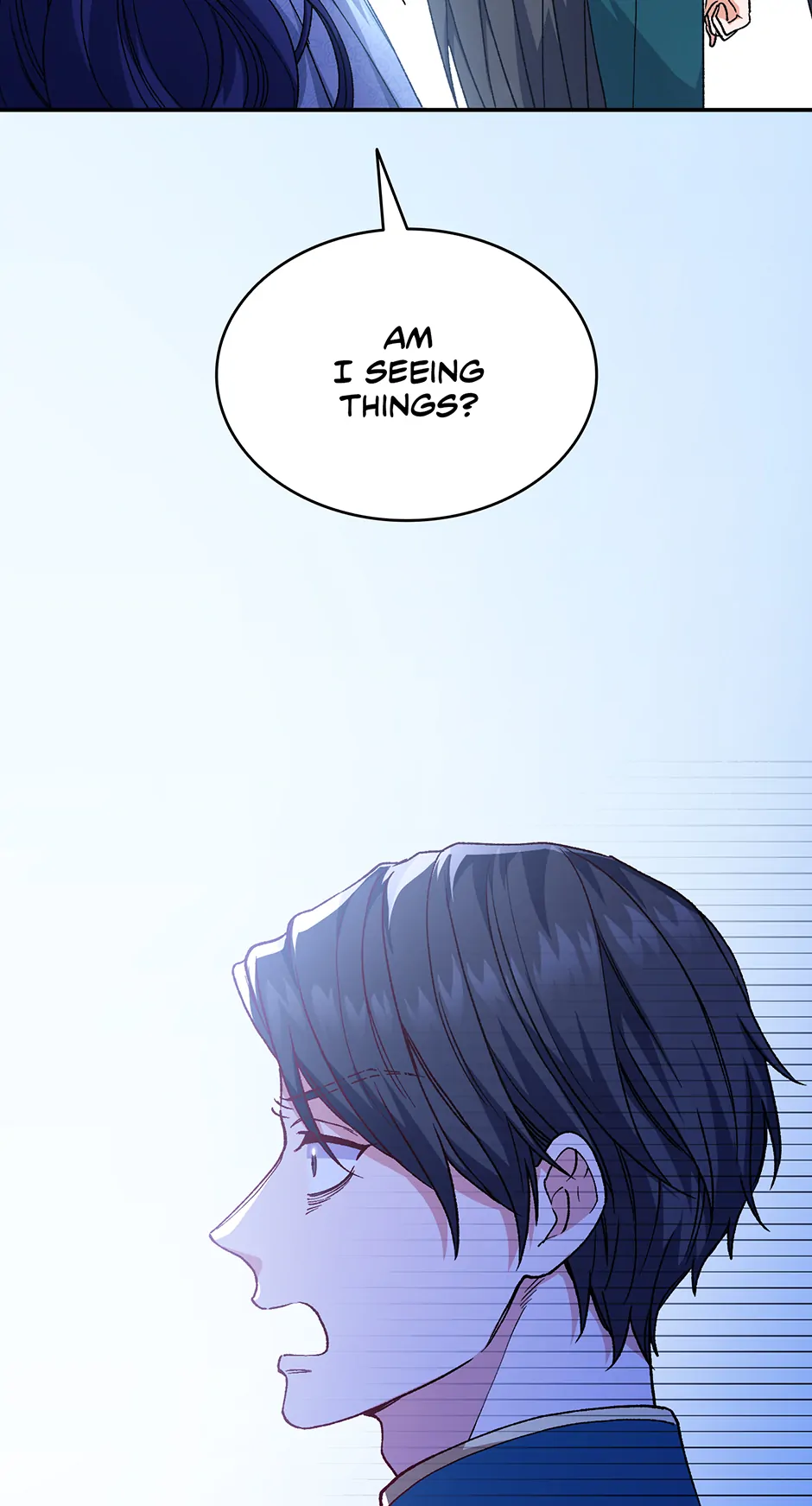 ch 12 63