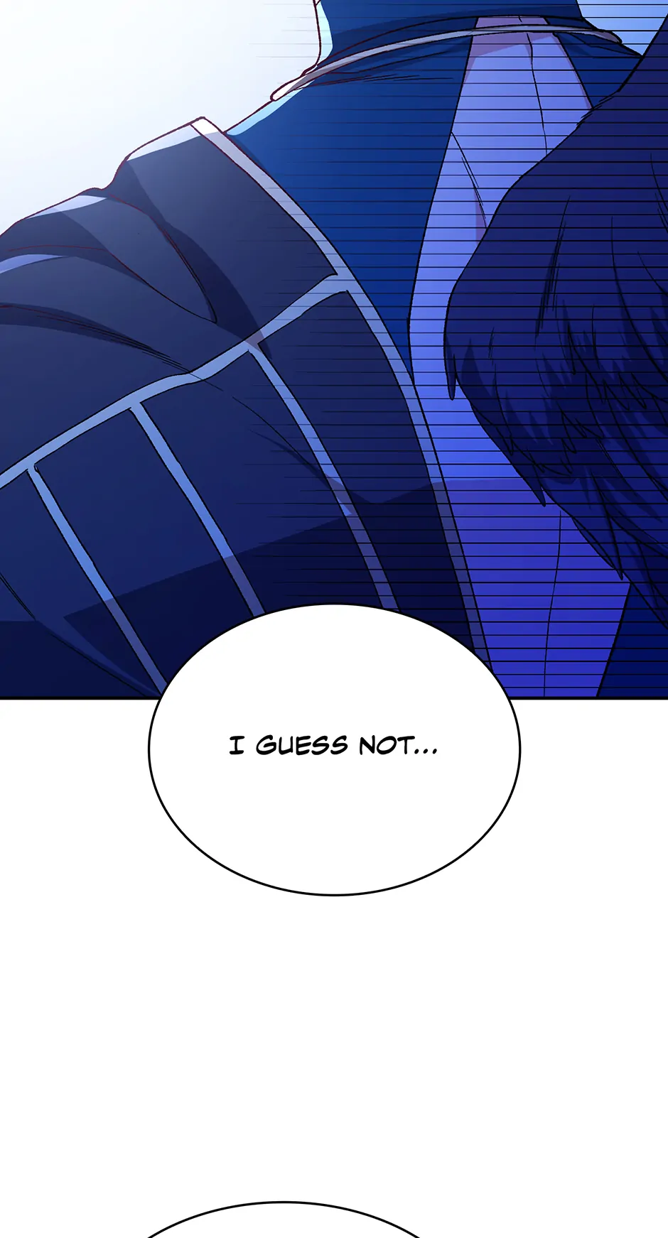 ch 12 64