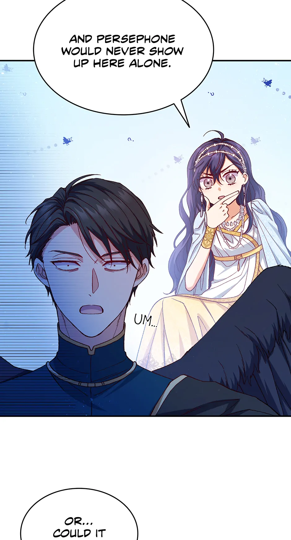 ch 12 65