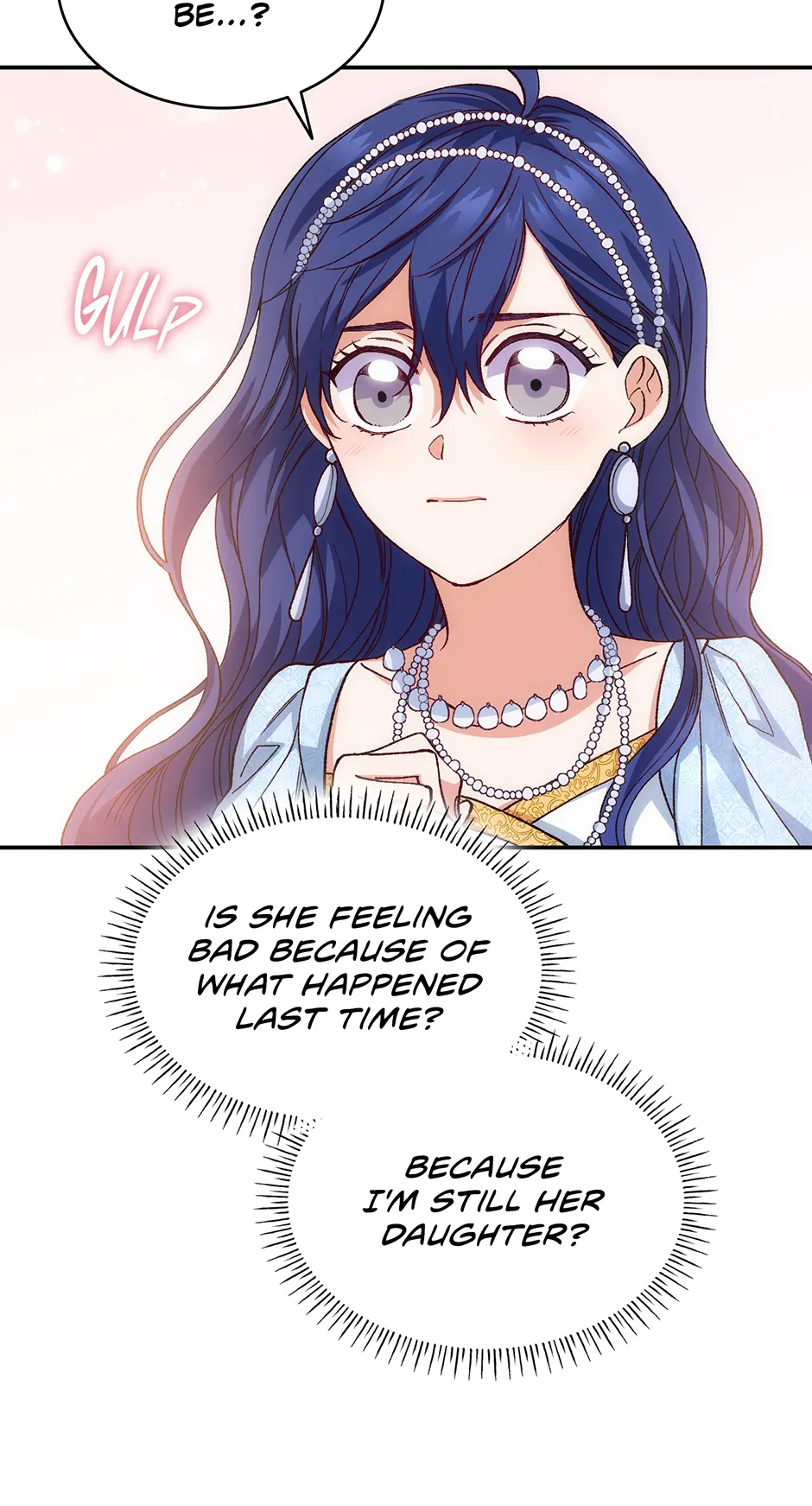 ch 12 66
