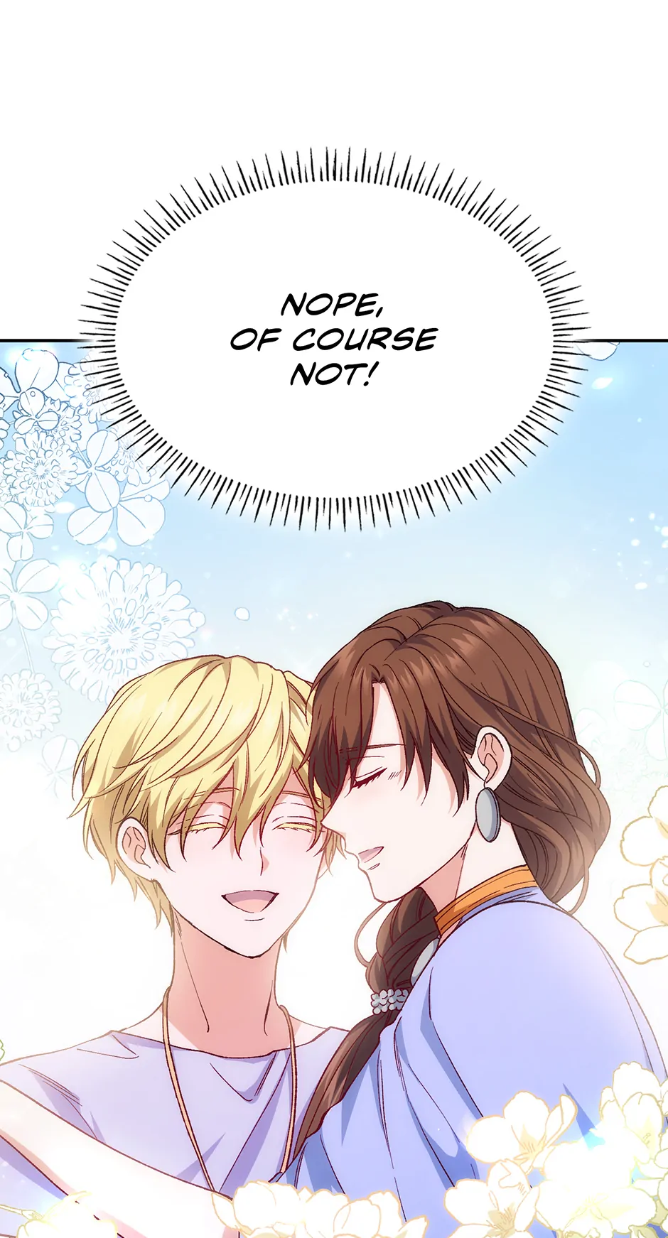 ch 12 67