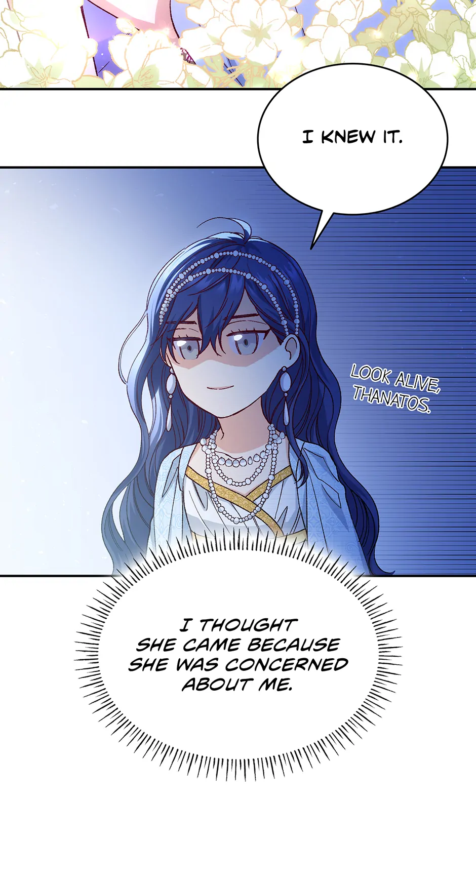 ch 12 68