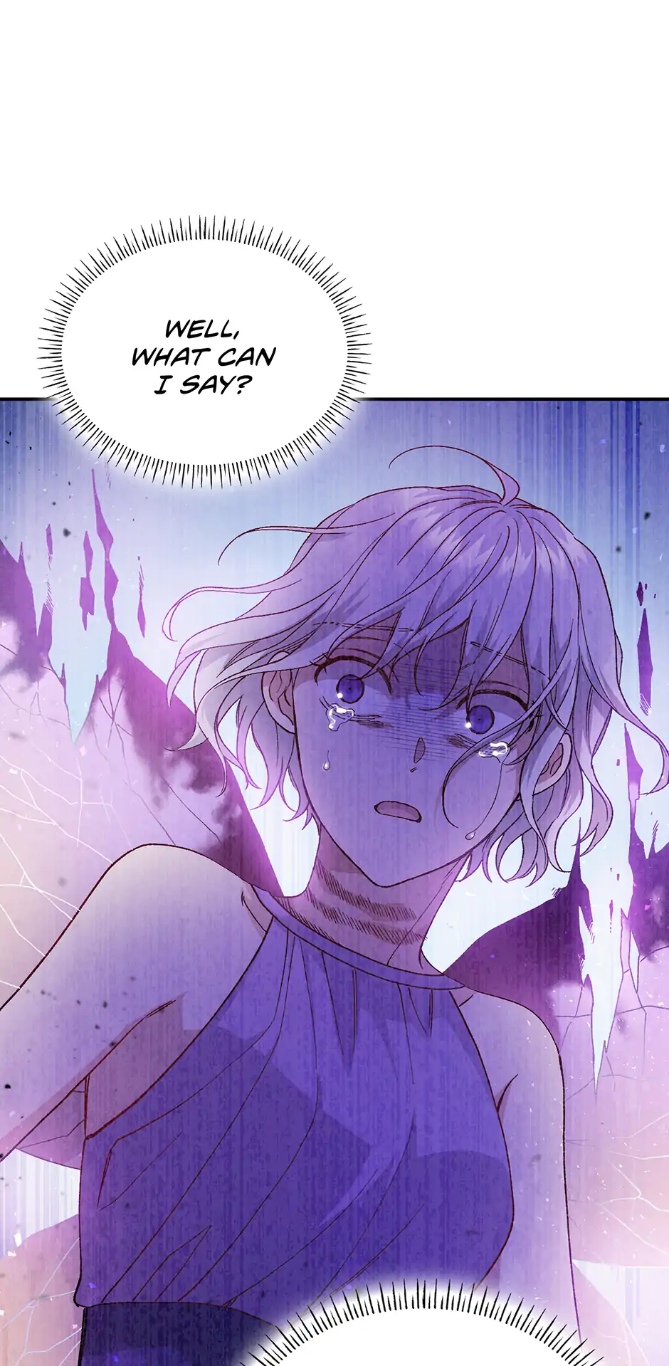 ch 12 69