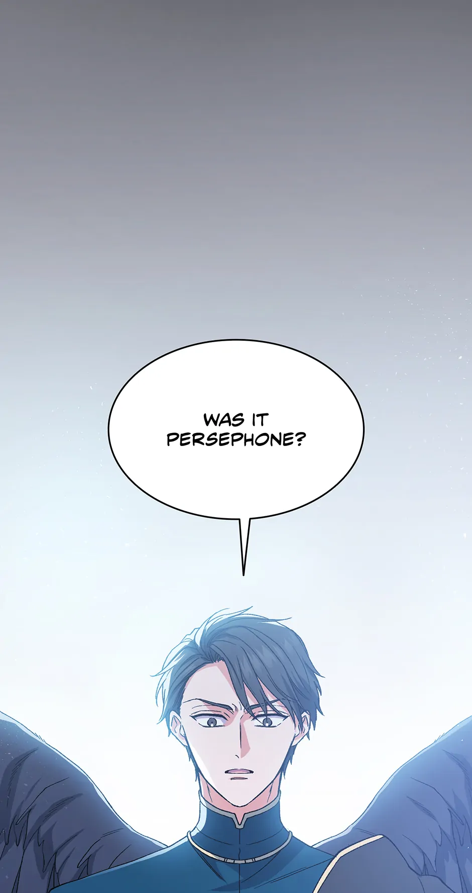 ch 12 7