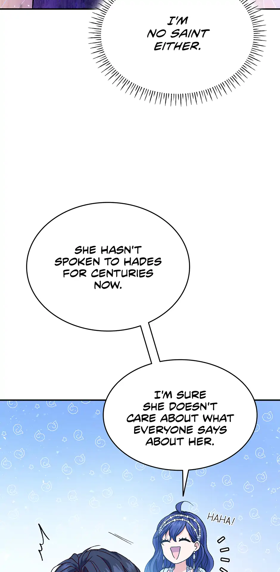 ch 12 70
