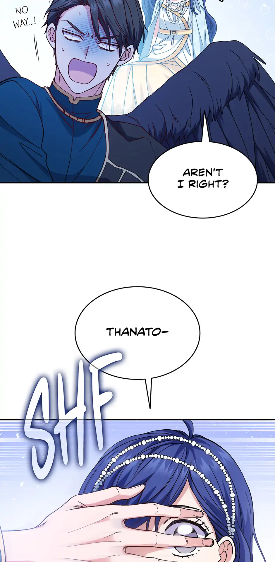 ch 12 71